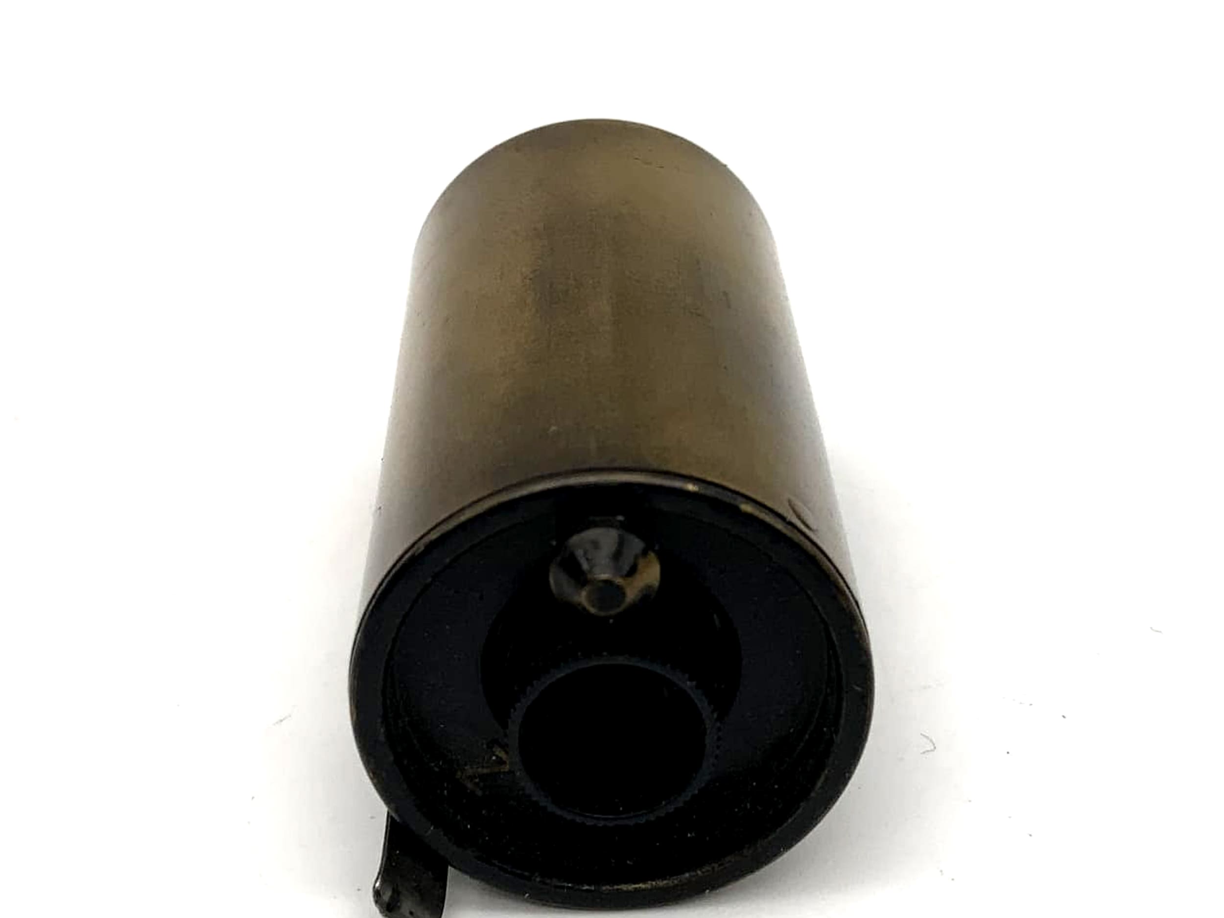 Leitz Filmkassette 14006 IXMOO Filmspule Filmpatrone für Leica