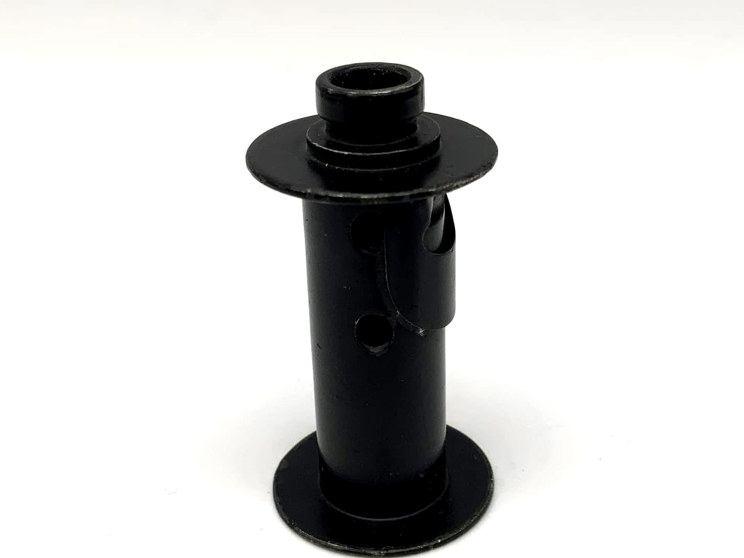 Leitz Filmspule Leerspule Spulkern Take up spool für Leica M