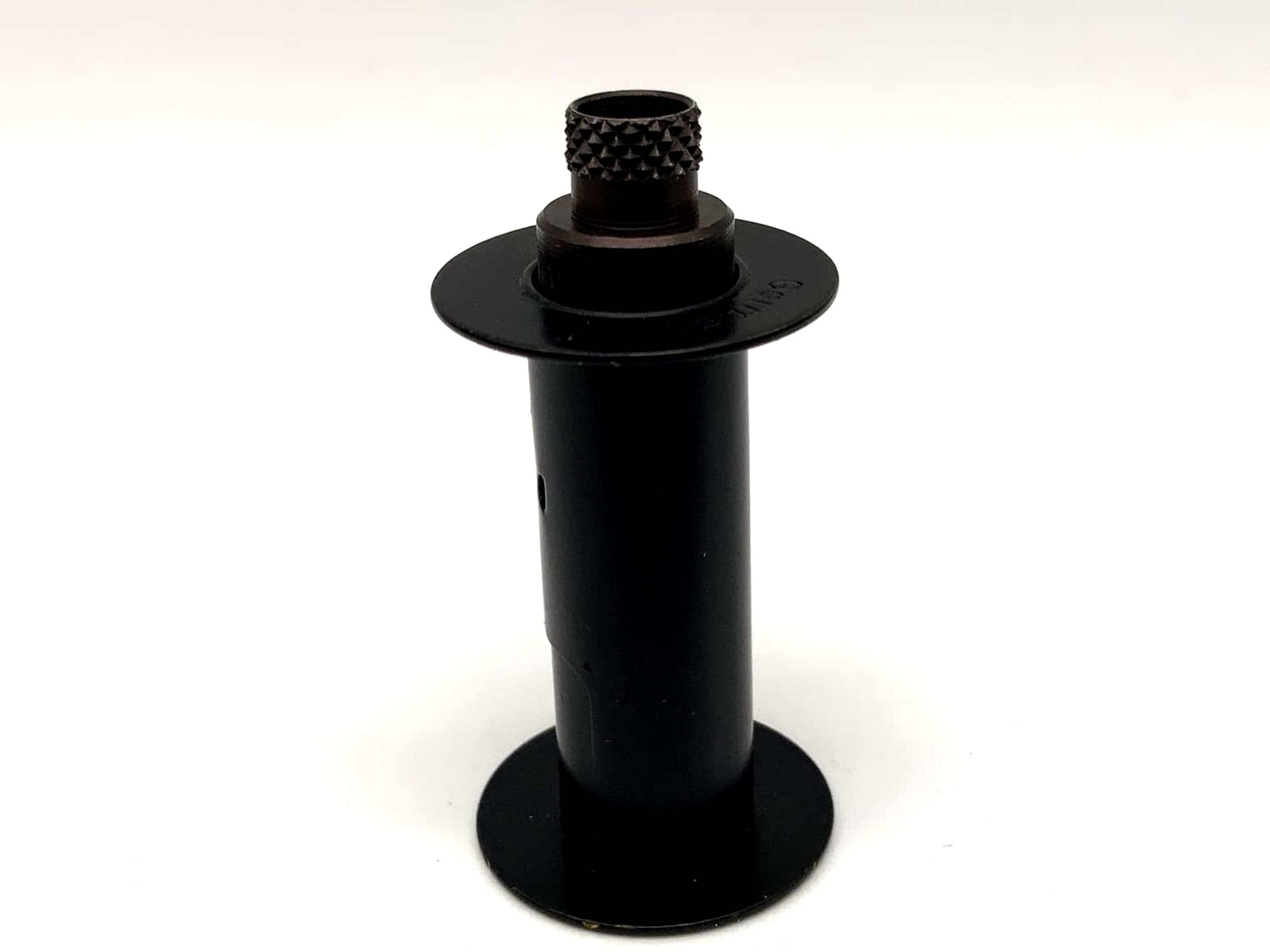 Leitz Filmspule 14021 SVOOP Leerspule Spulkern Take up spool für Leica I-IIIf