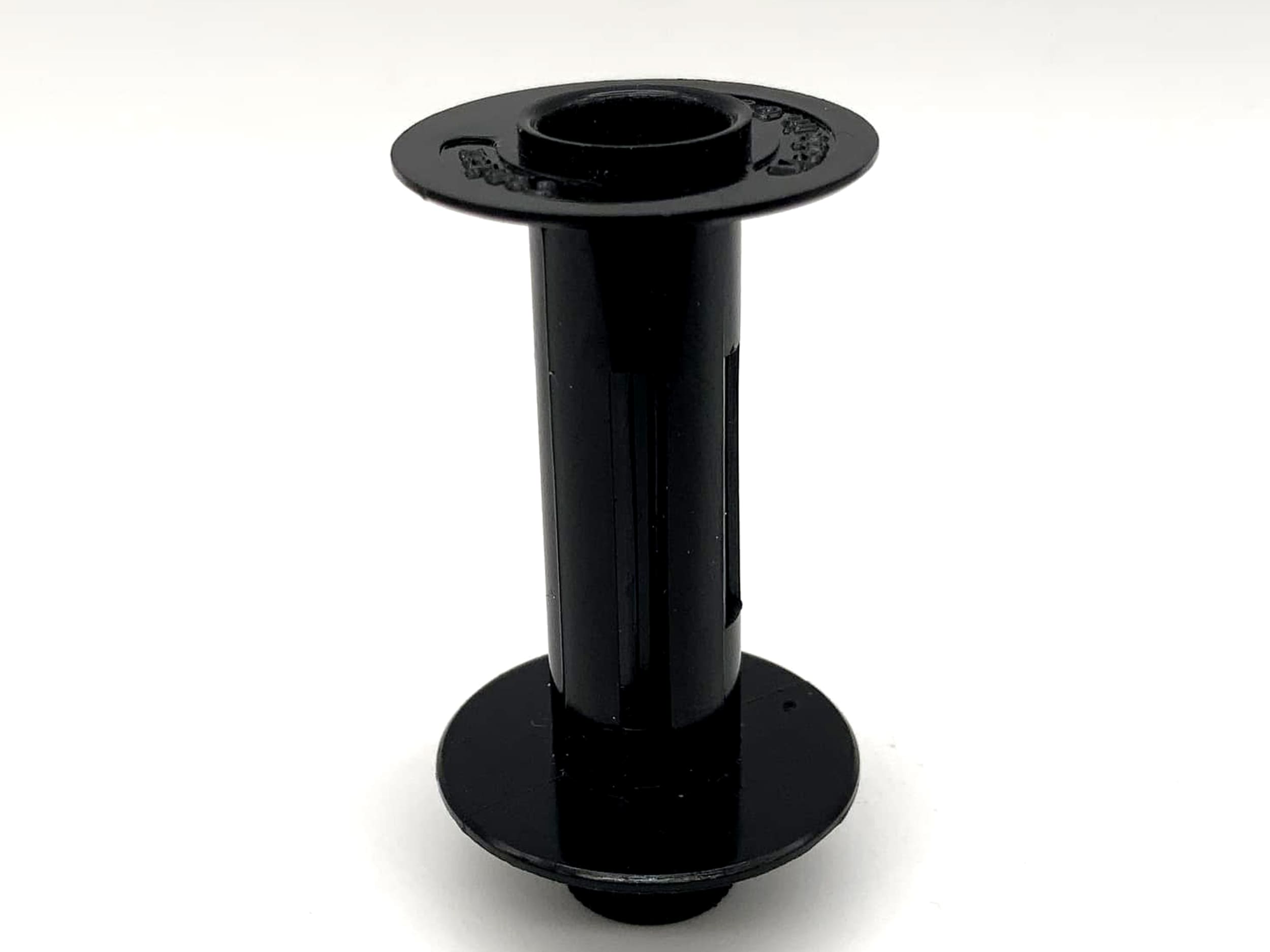 Contax Filmspule 35mm Leerspule Spulkern Take up spool original Contax