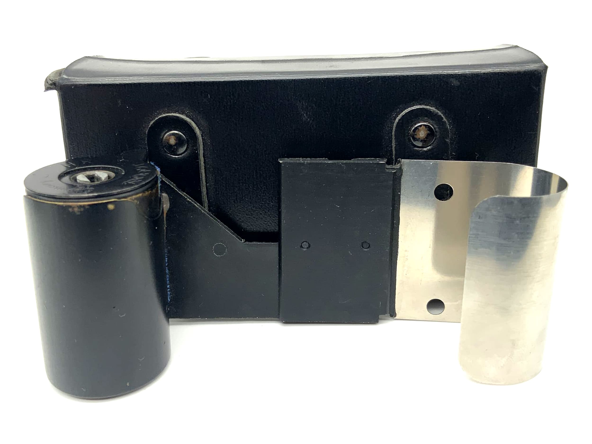 Berning Robot Magazin mit Kassette NR in OVP