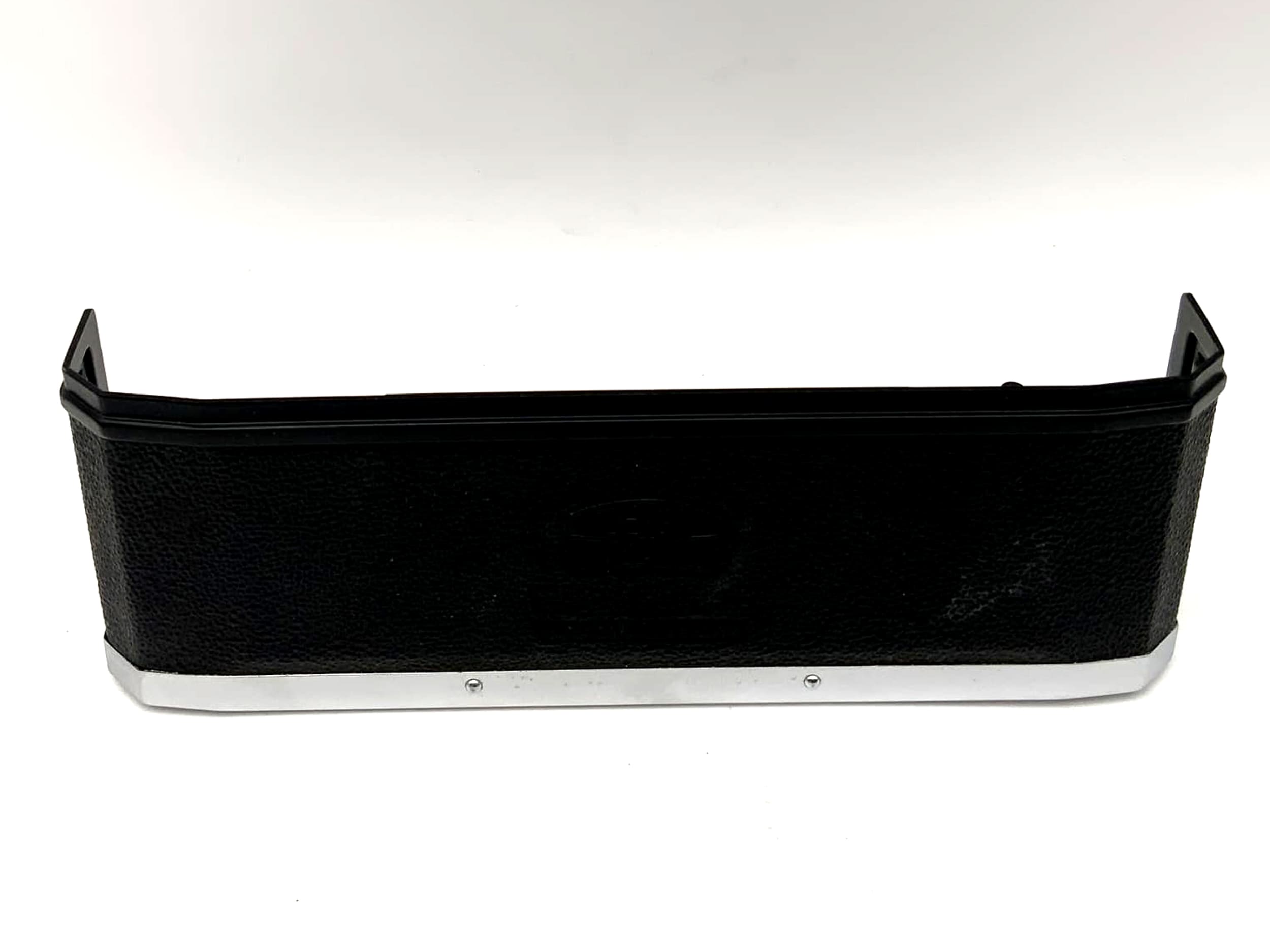 Zeiss Ikon Rückwand Camera Back für Contarex Ersatzteil