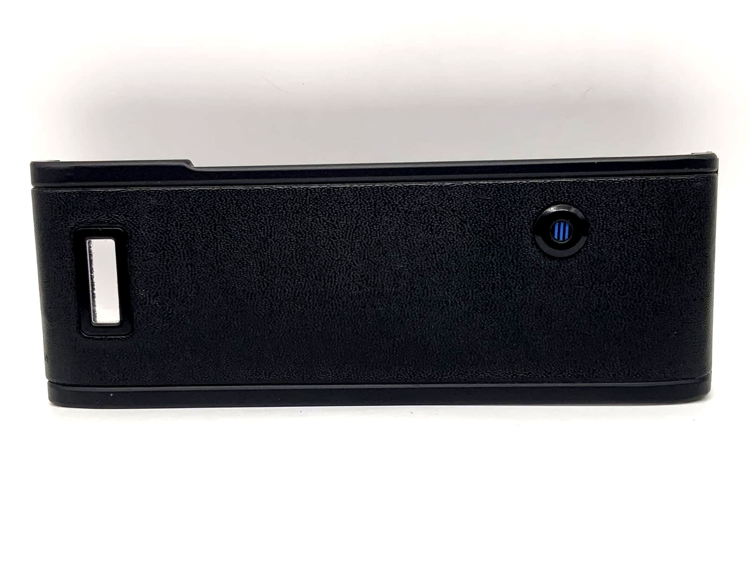 Nikon Rückwand F-501 schwarz Camera Back Ersatzteil