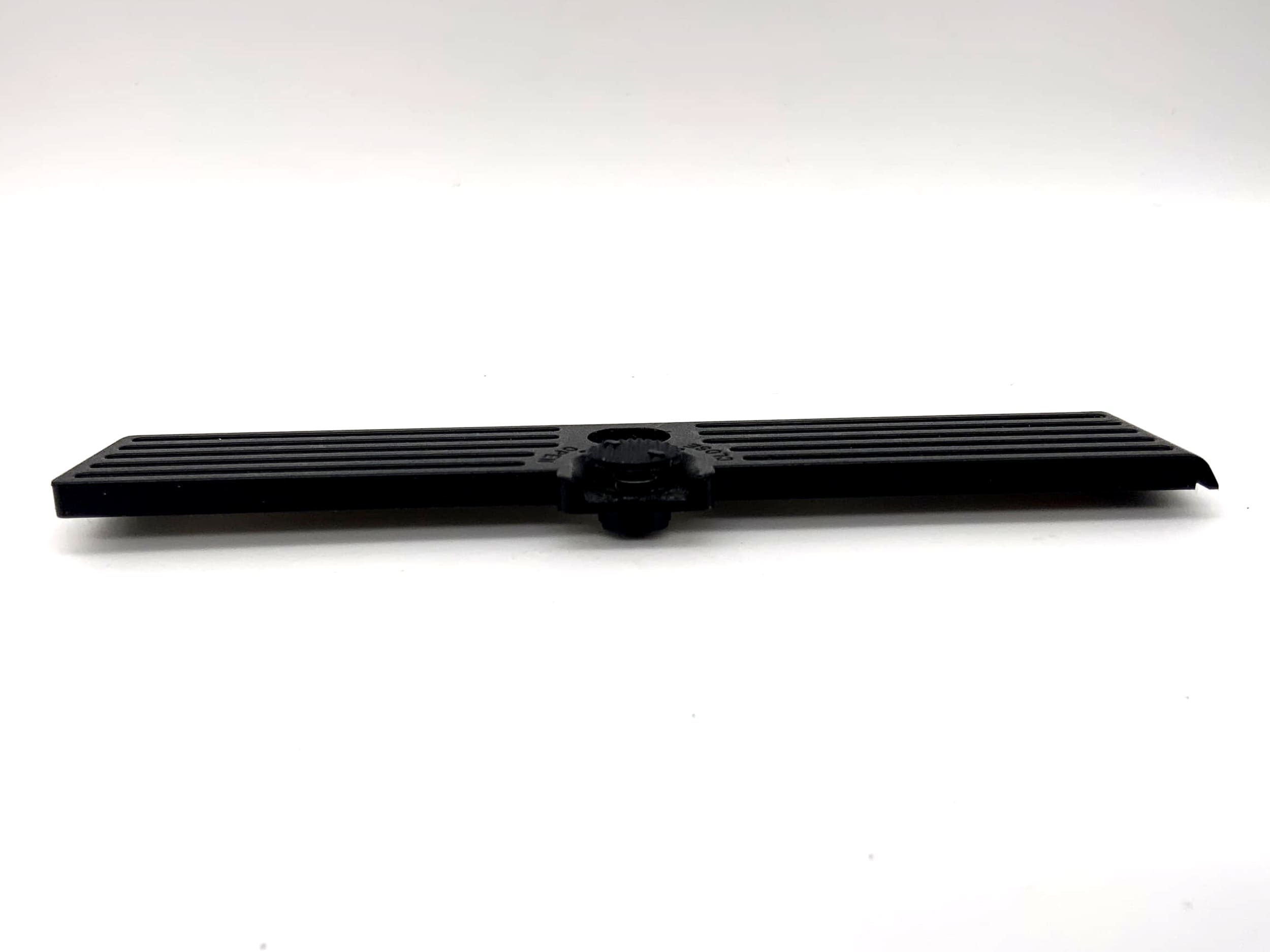 Canon Batterieklappe T80 schwarz Batterieklappe Ersatzteil