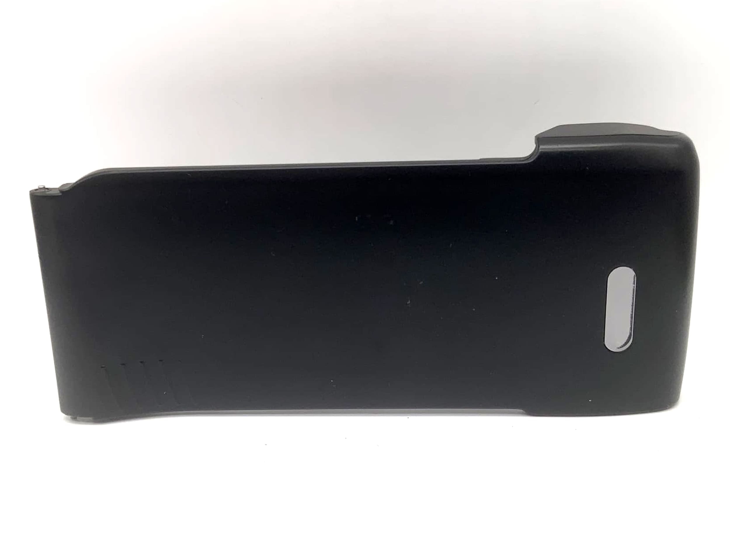 Nikon Rückwand F-801 schwarz Camera Back Ersatzteil