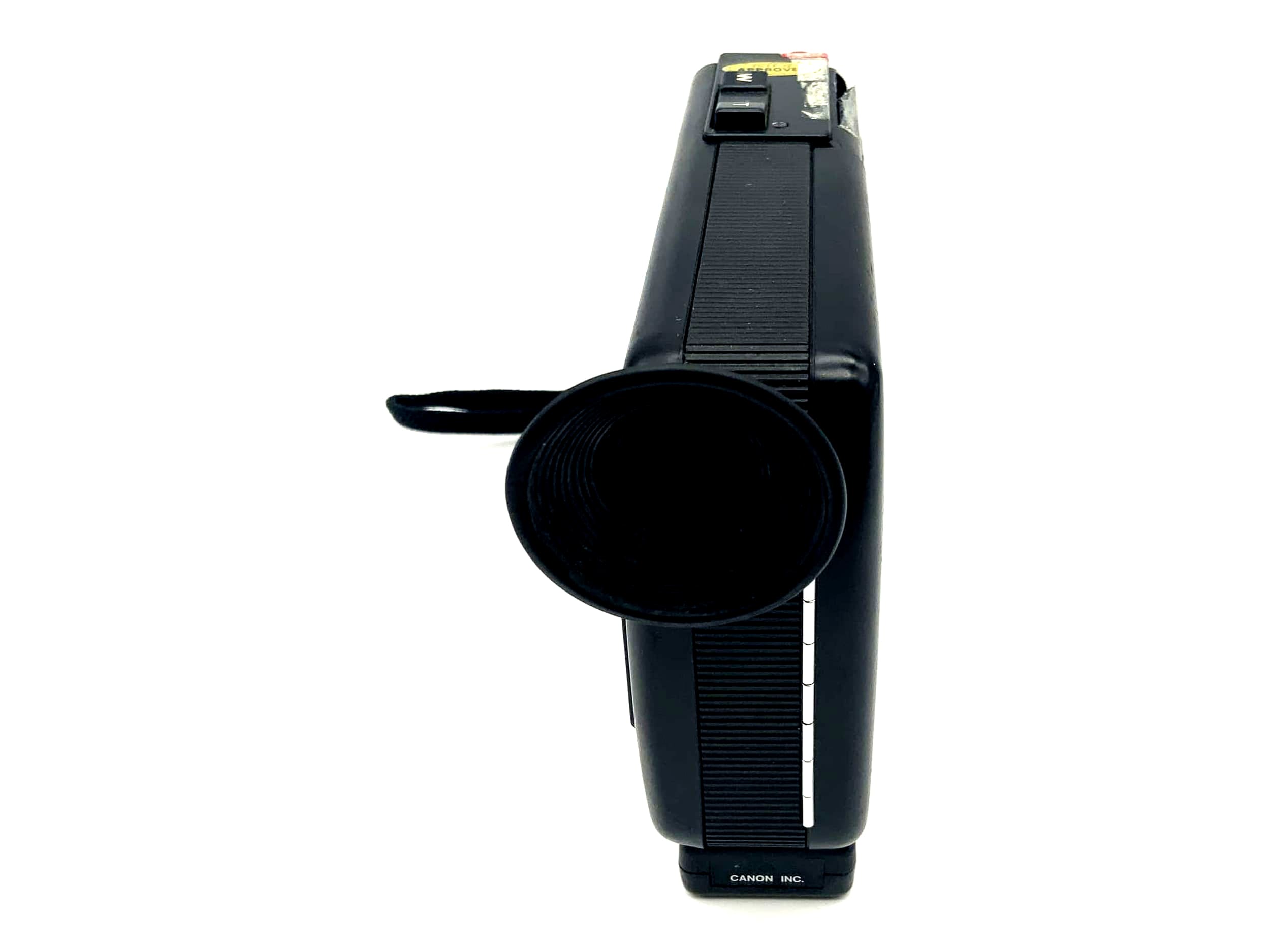 Canon 310 XL Filmkamera Super 8 Kamera movie camera