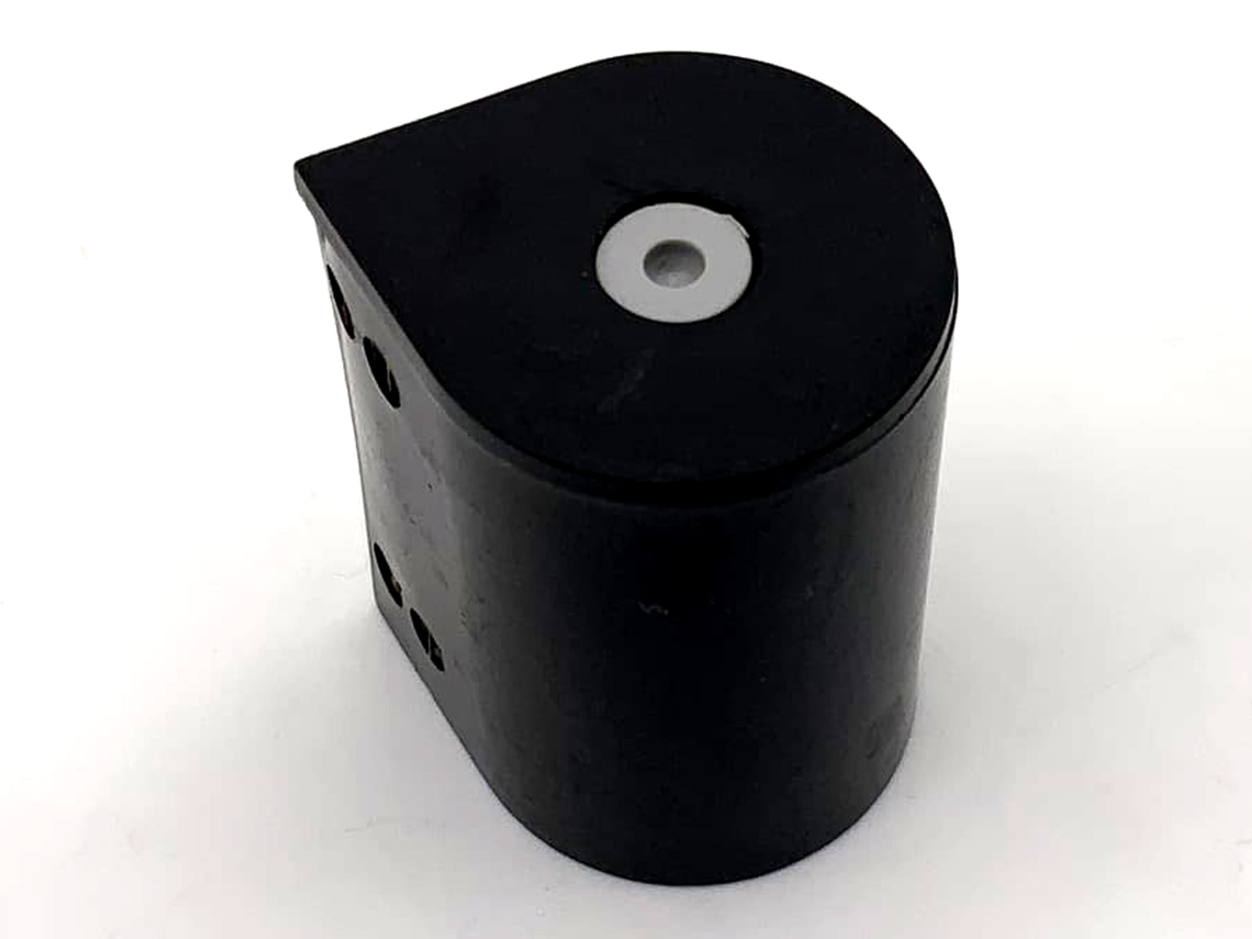 Universell Cassette 35mm Rapid Filmpatrone Patrone Filmdose Filmkassette