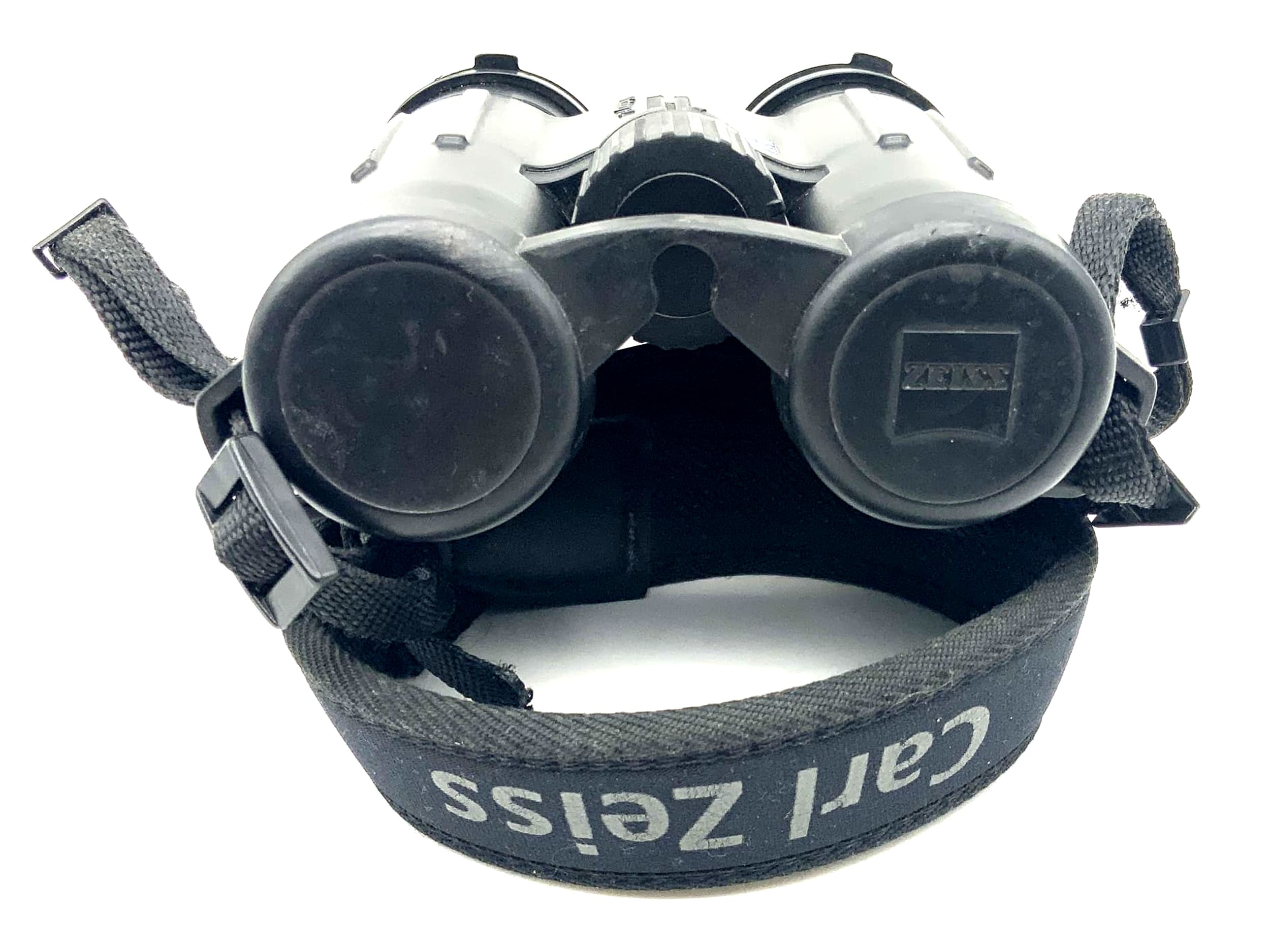 Zeiss Victory FL 10x42 T*FL Carl Zeiss Fernglas Feldstecher Jagdglas