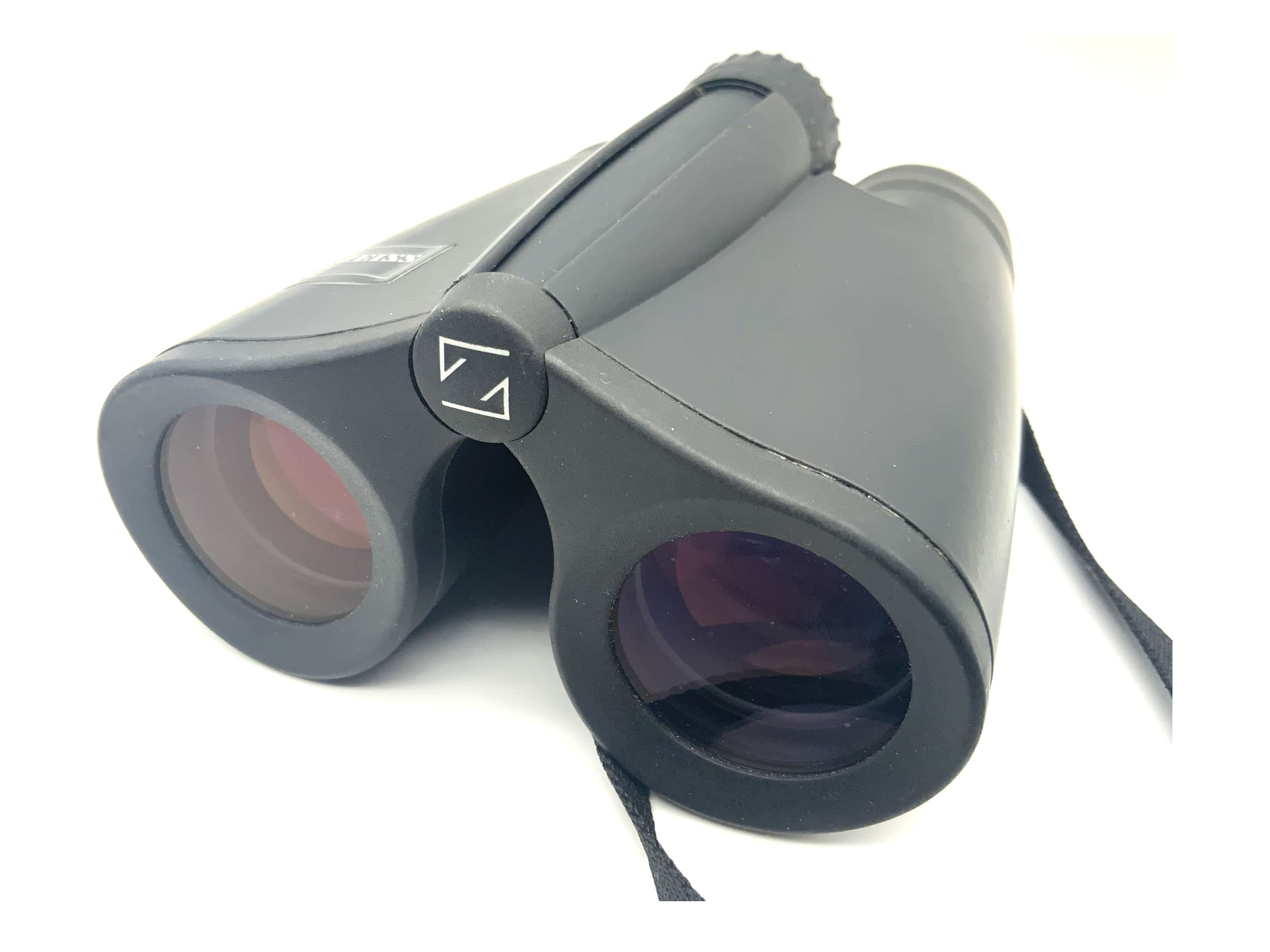 Zeiss Diafun 8x30 B MC Fernglas Feldstecher Jagdglas Vogelbeobachtung