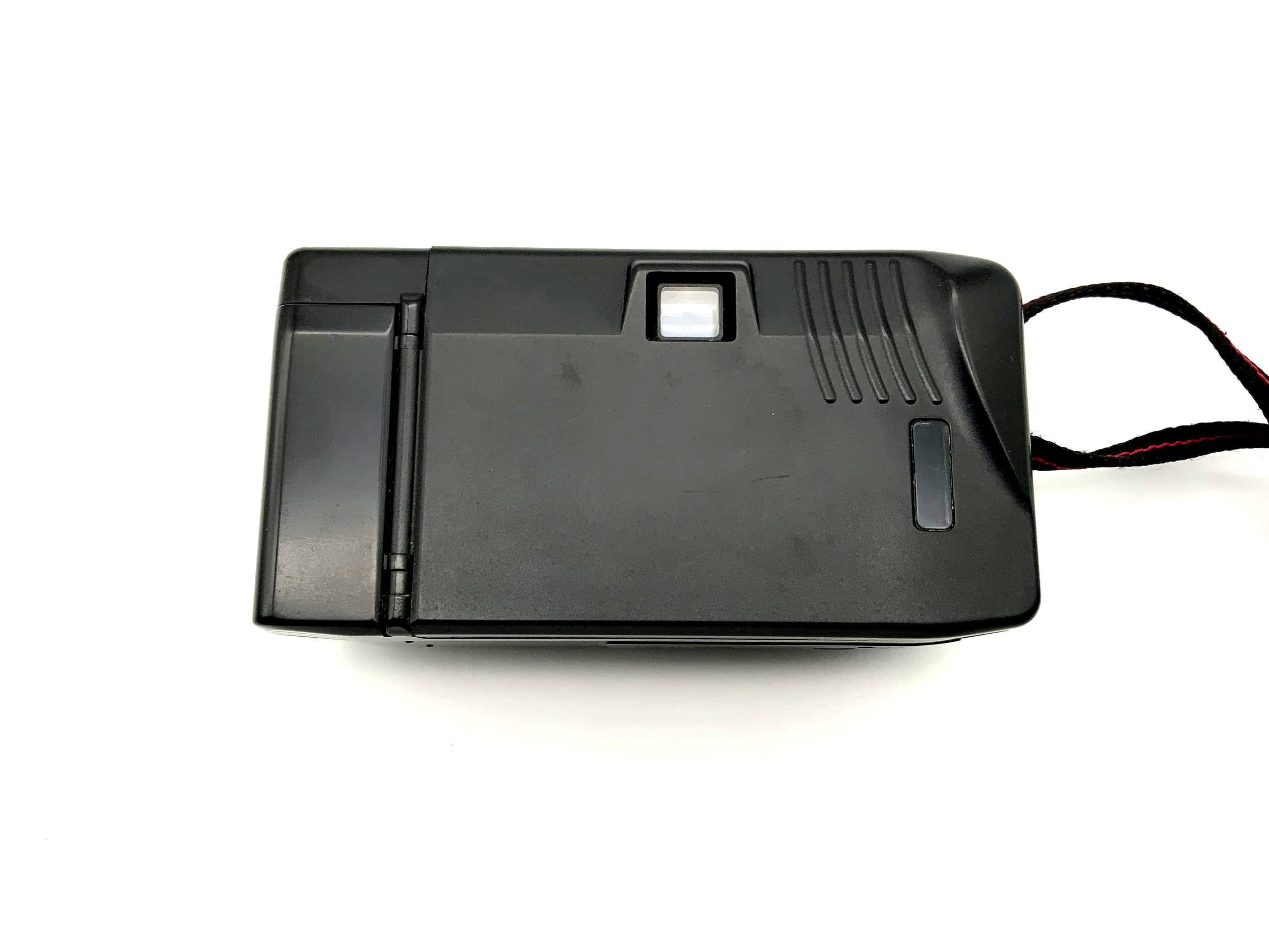 Yashica T3 Kompaktkamera Analogkamera Kamera analog 35mm AF Autofokus 35mm