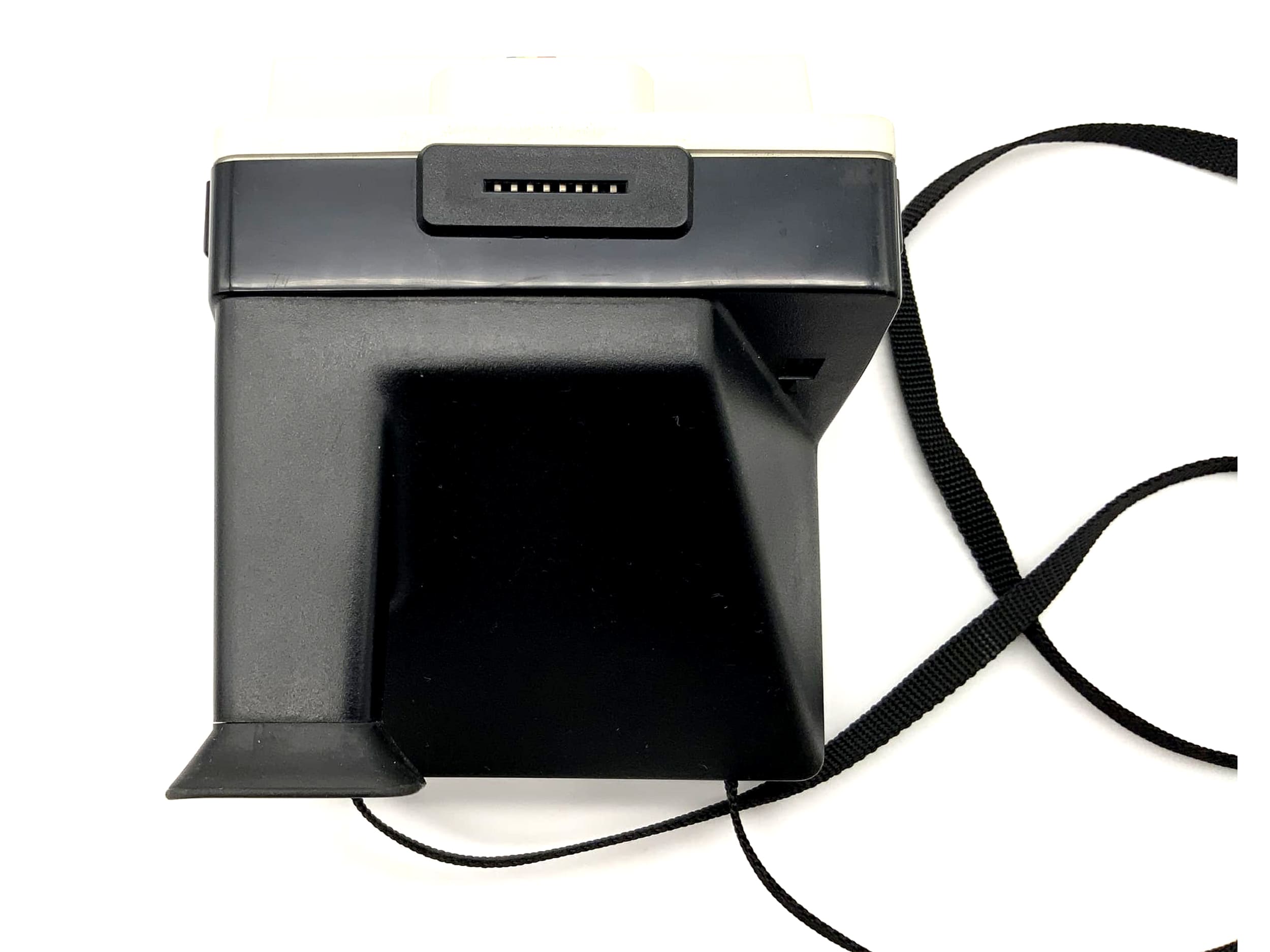 Polaroid Land Camera Supercolor 1000 Kamera Sofortbildkamera Instant Kamera