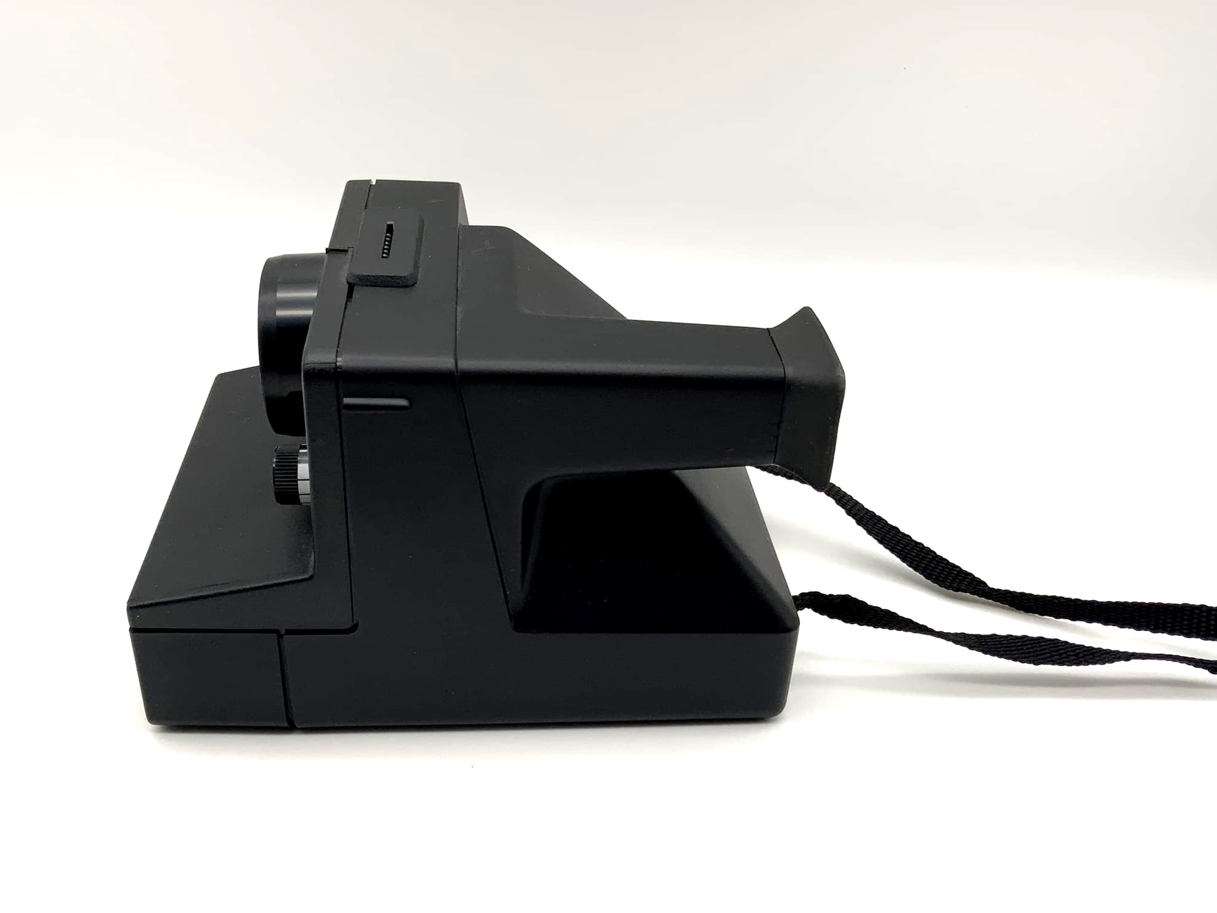 Polaroid Revue 1001 Land Camera Sofortbildkamera