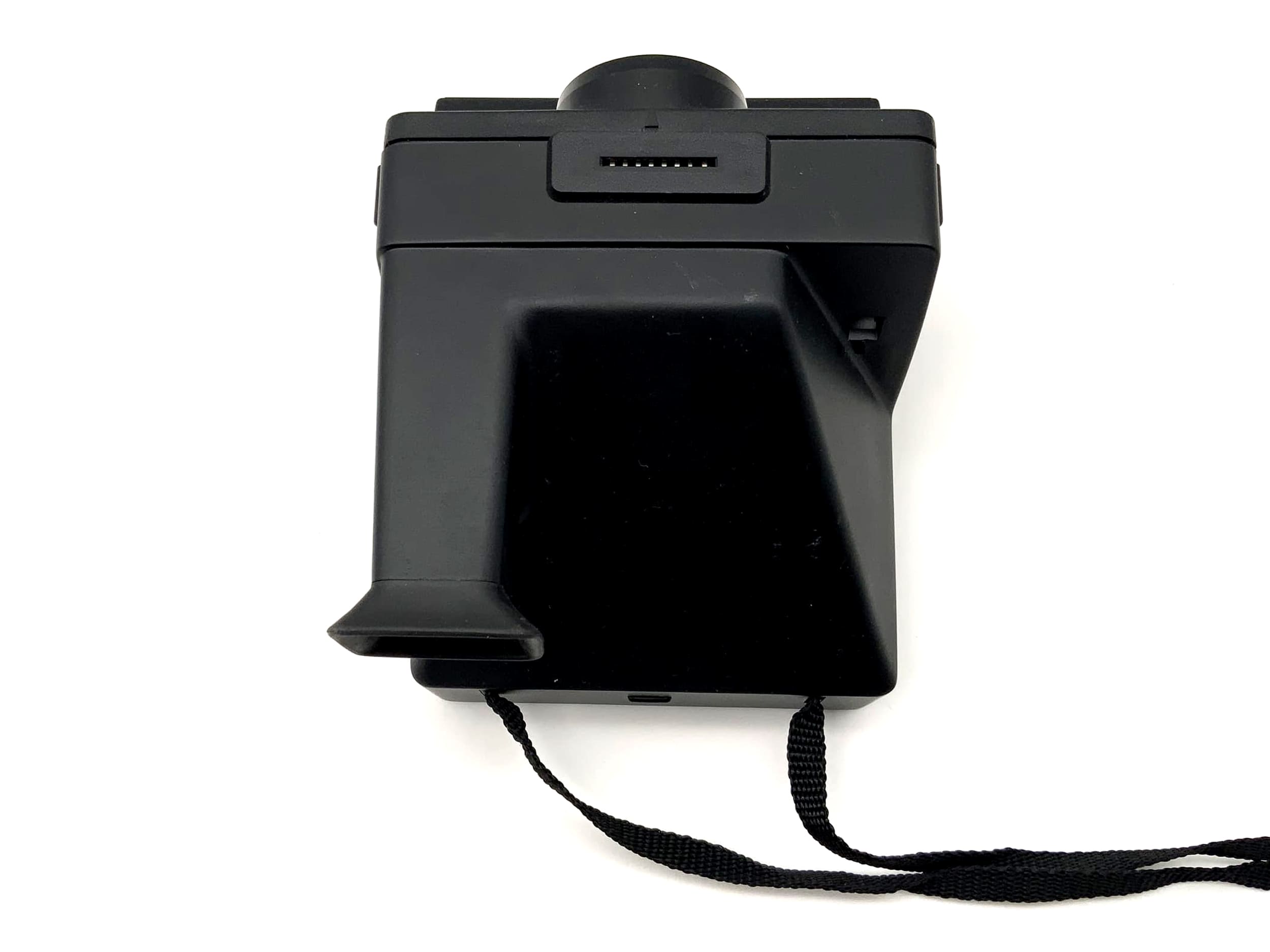 Polaroid Revue 1001 Land Camera Sofortbildkamera