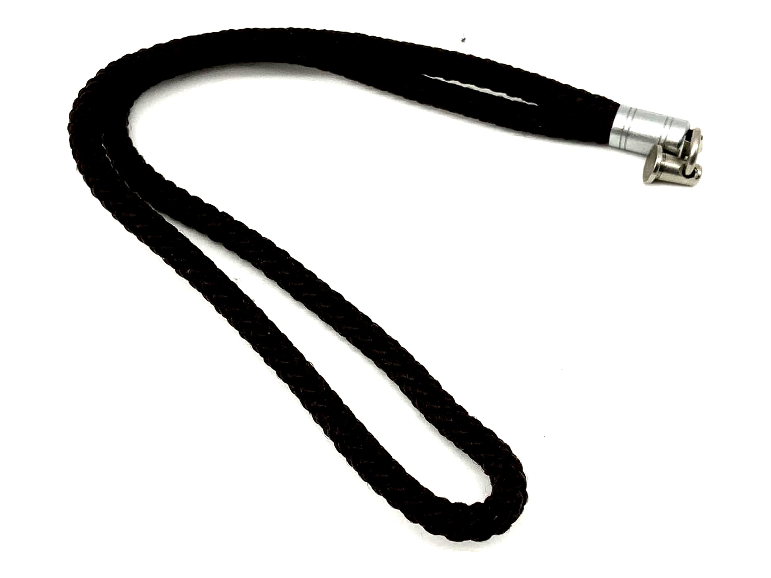 10x Rollei Leder Bereitschaftstasche schwarz B35 / 35S / 35TE / 35T Etui + Gurt