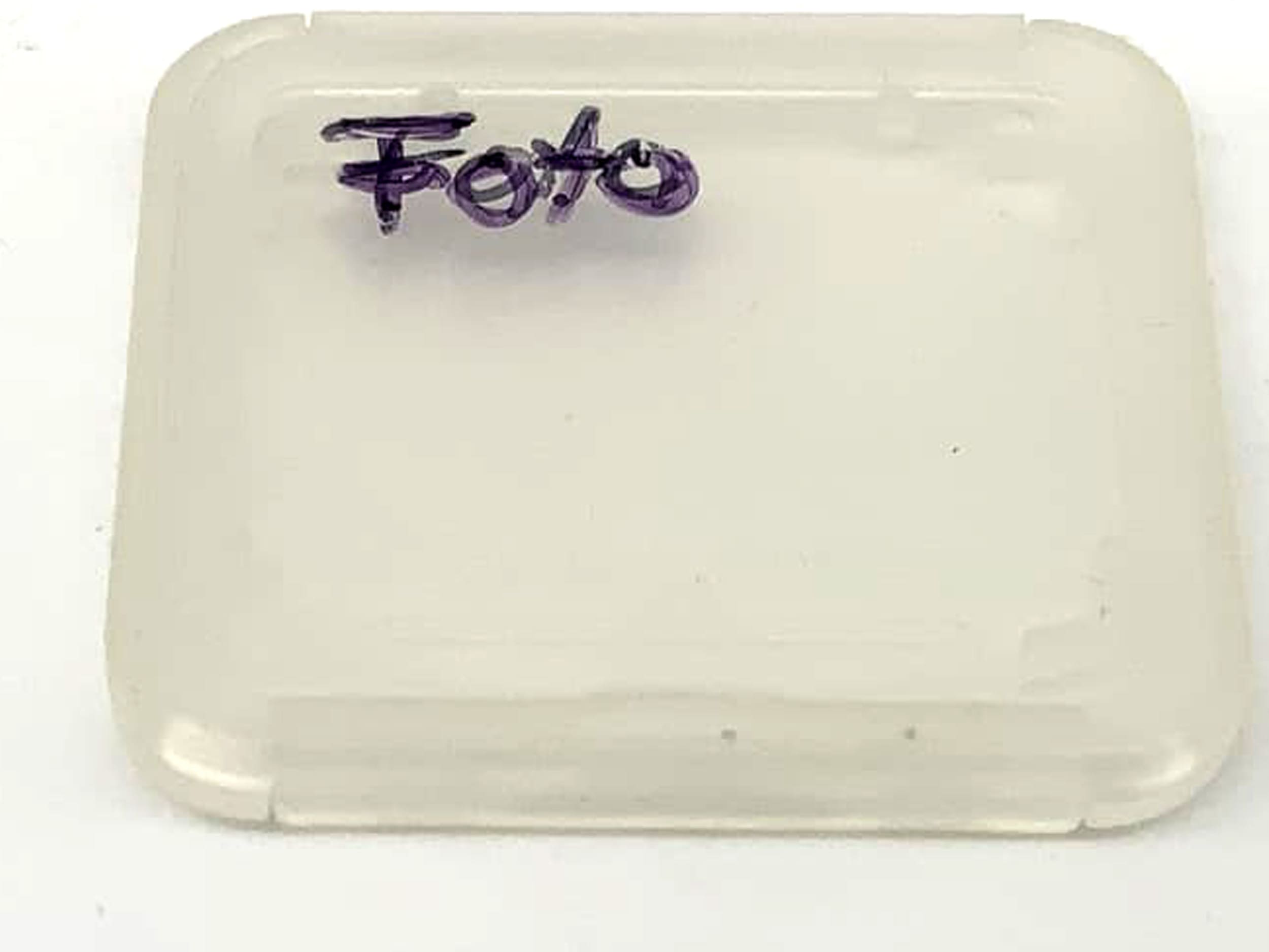 xD Picture Cards Auswahl | Olympus, Fujifilm | Speicherkarte von 16MB bis 2GB