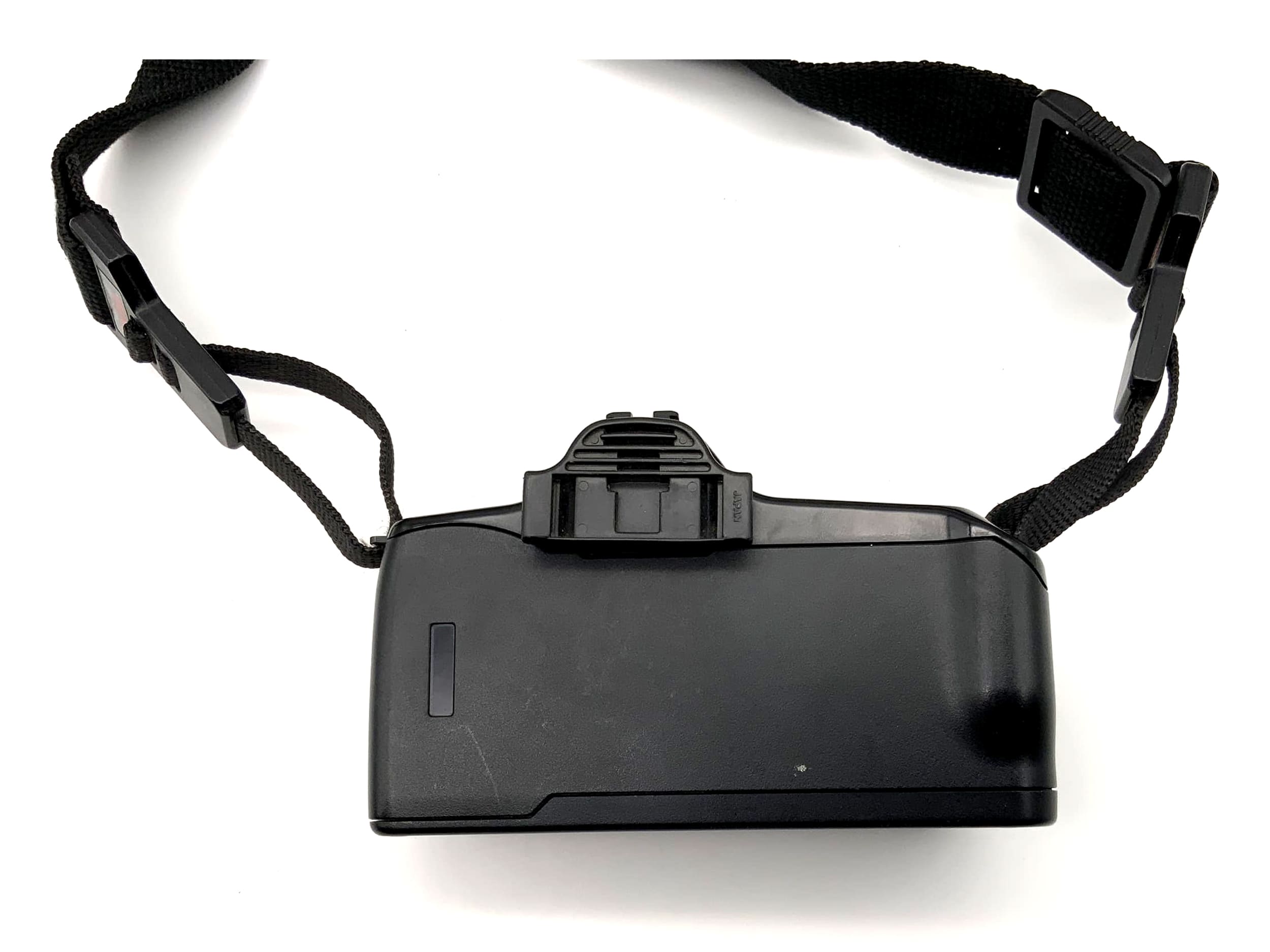 Minolta Dynax 3000i Body Gehäuse SLR Autofokus analoge Spiegelreflexkamera AF