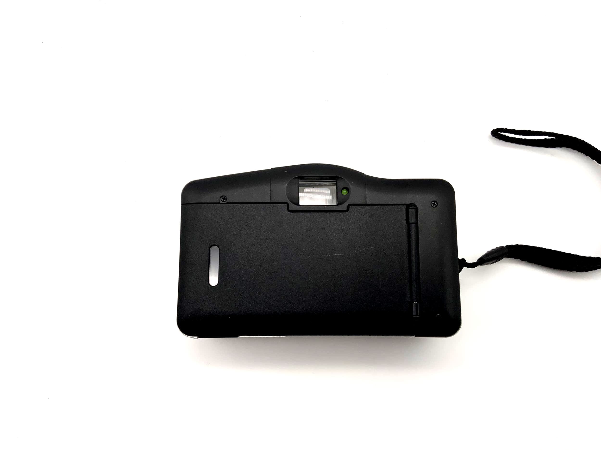 KH 30 Kompaktkamera Analogkamera Point & Shoot Autofokus AF 35mm