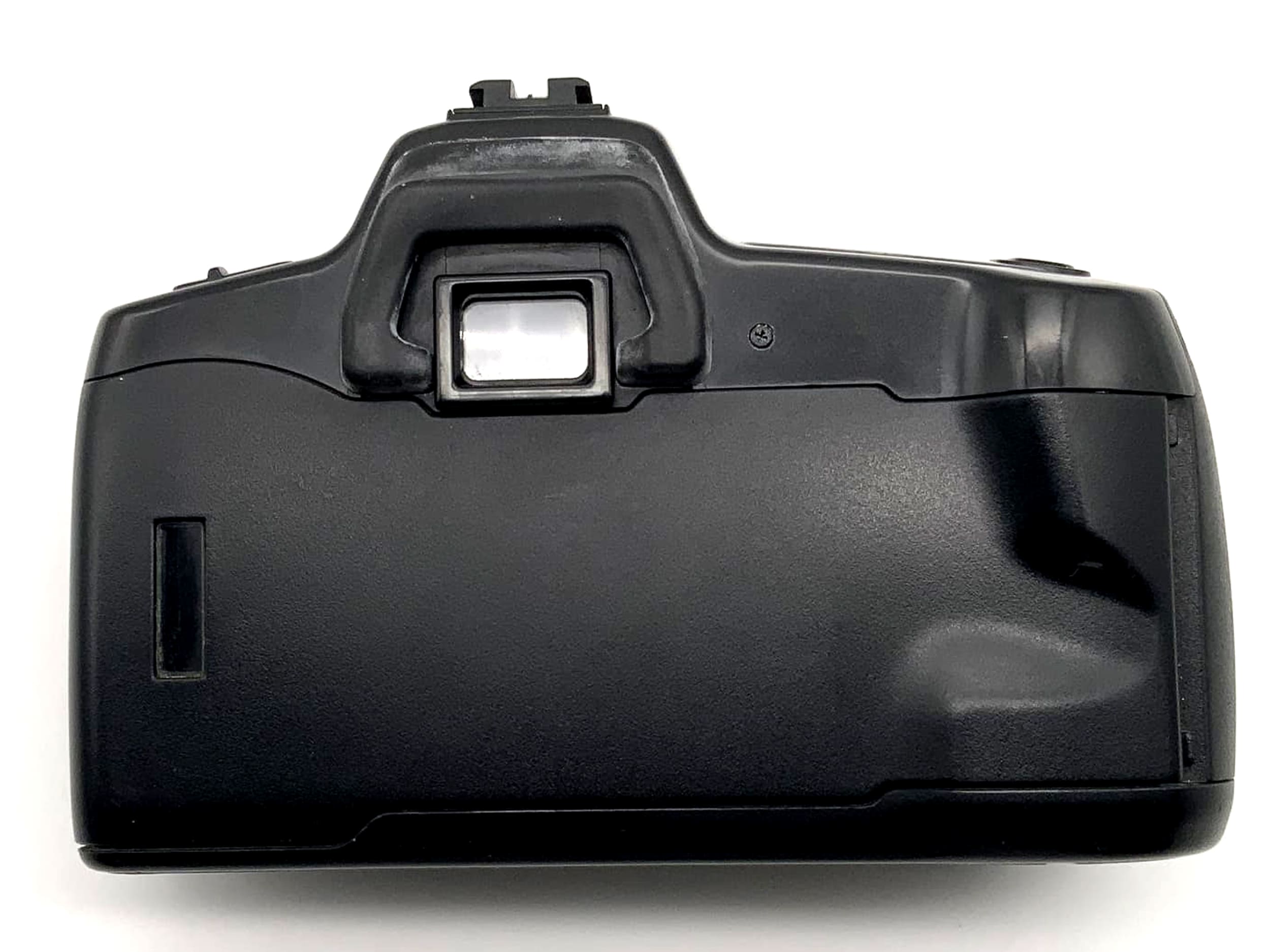 Minolta Dynax 300 si Spiegelreflexkamera SLR 35mm AF Autofokus Analogkamera