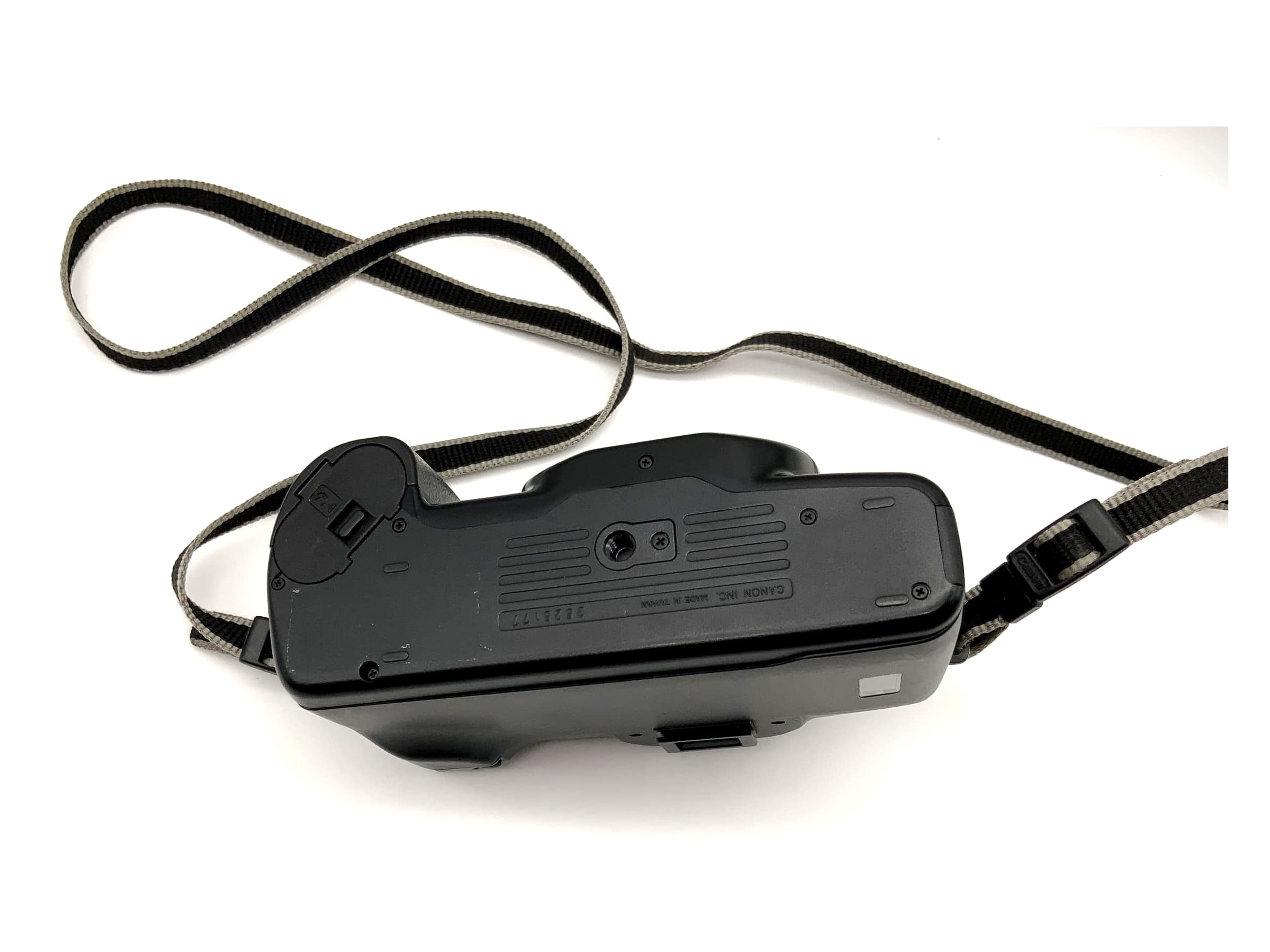 Canon EOS 1000 F Body Gehäuse SLR Autofokus Kamera Spiegelreflexkamera AF