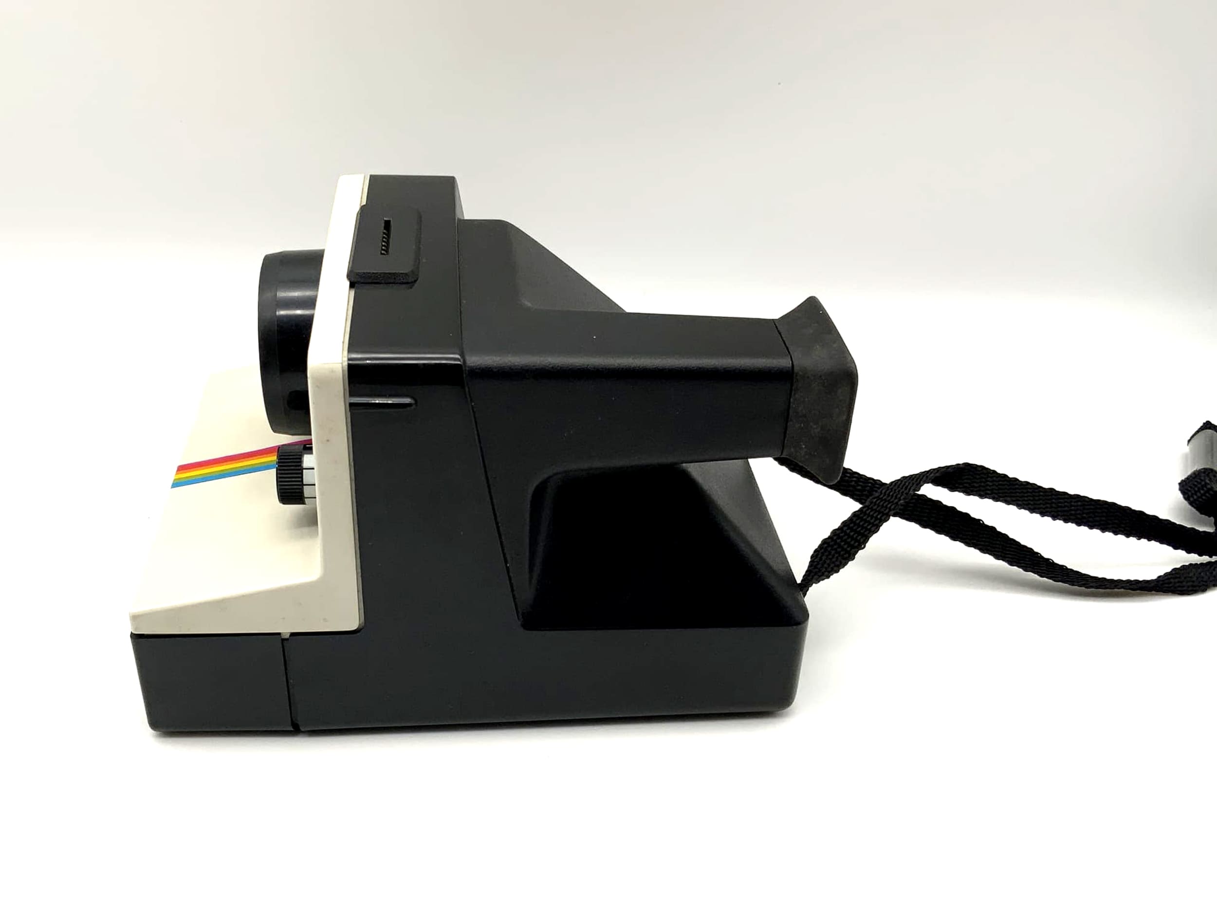 Polaroid Land Camera 1000 Instantkamera Sofortbildkamera Kamera