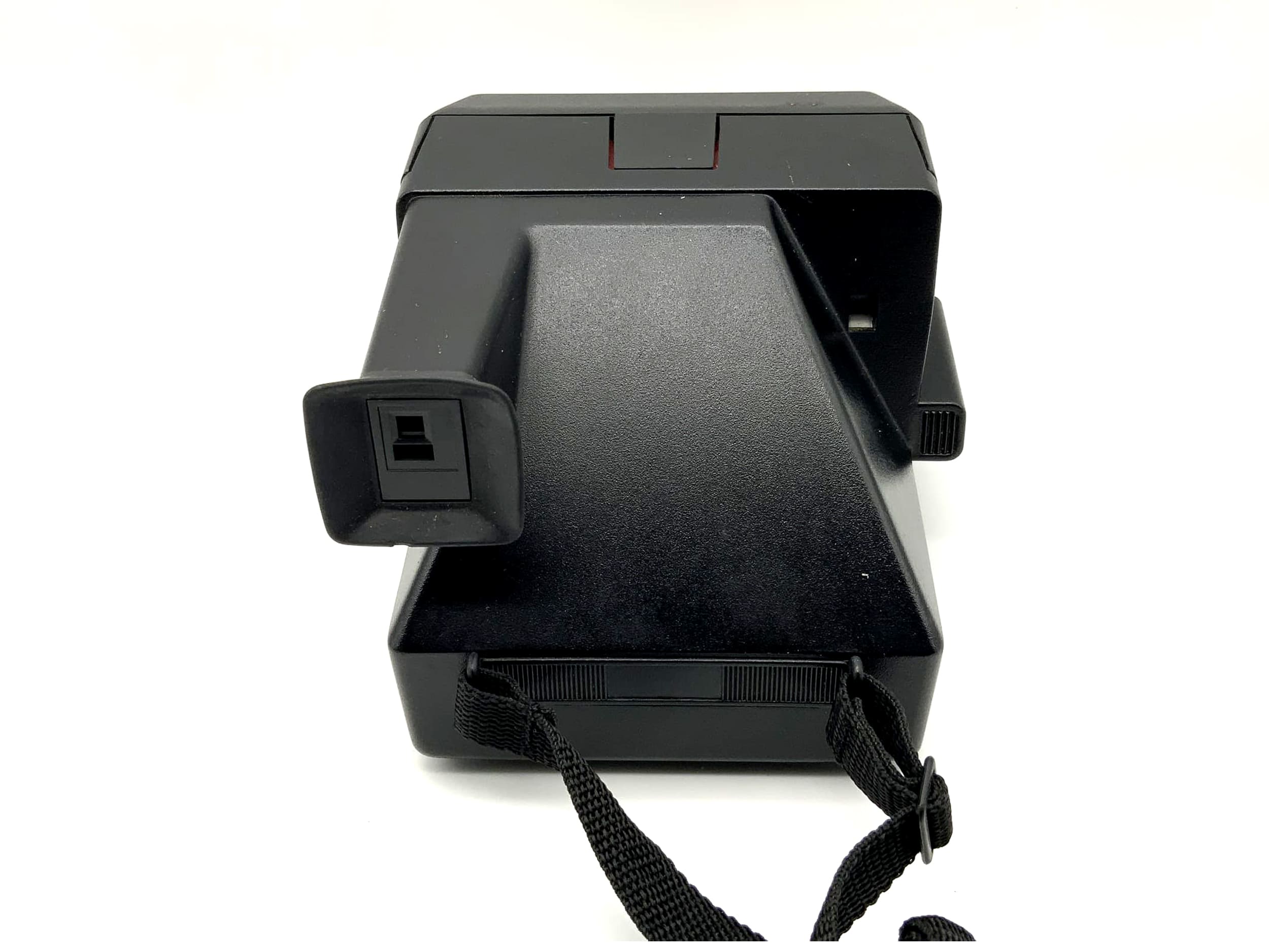 Polaroid Super Colors Instantkamera Sofortbildkamera Kamera