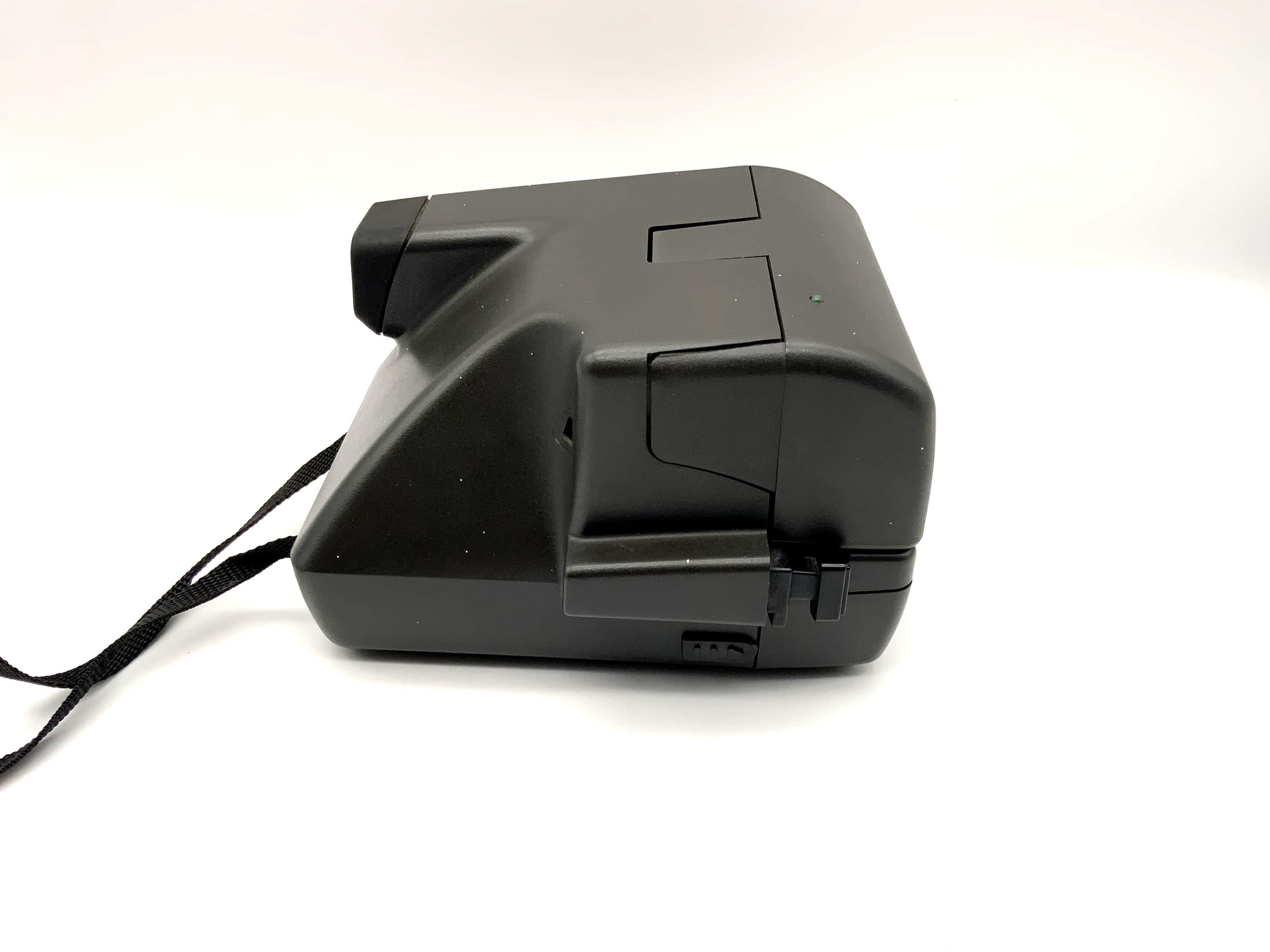 Polaroid Close Up 636 Instantkamera Sofortbildkamera Kamera 600 Film