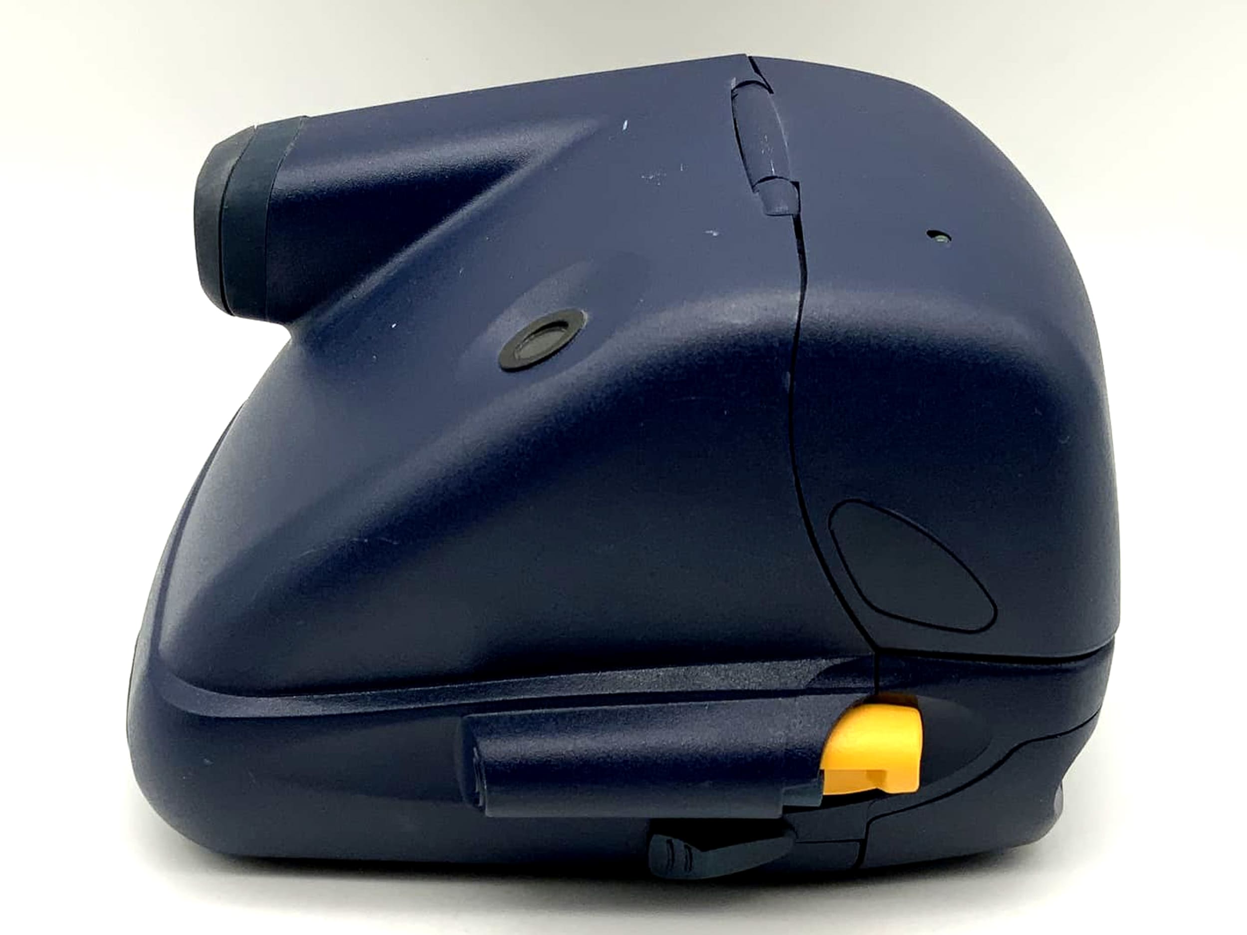 Polaroid 600 Instantkamera Sofortbildkamera Kamera