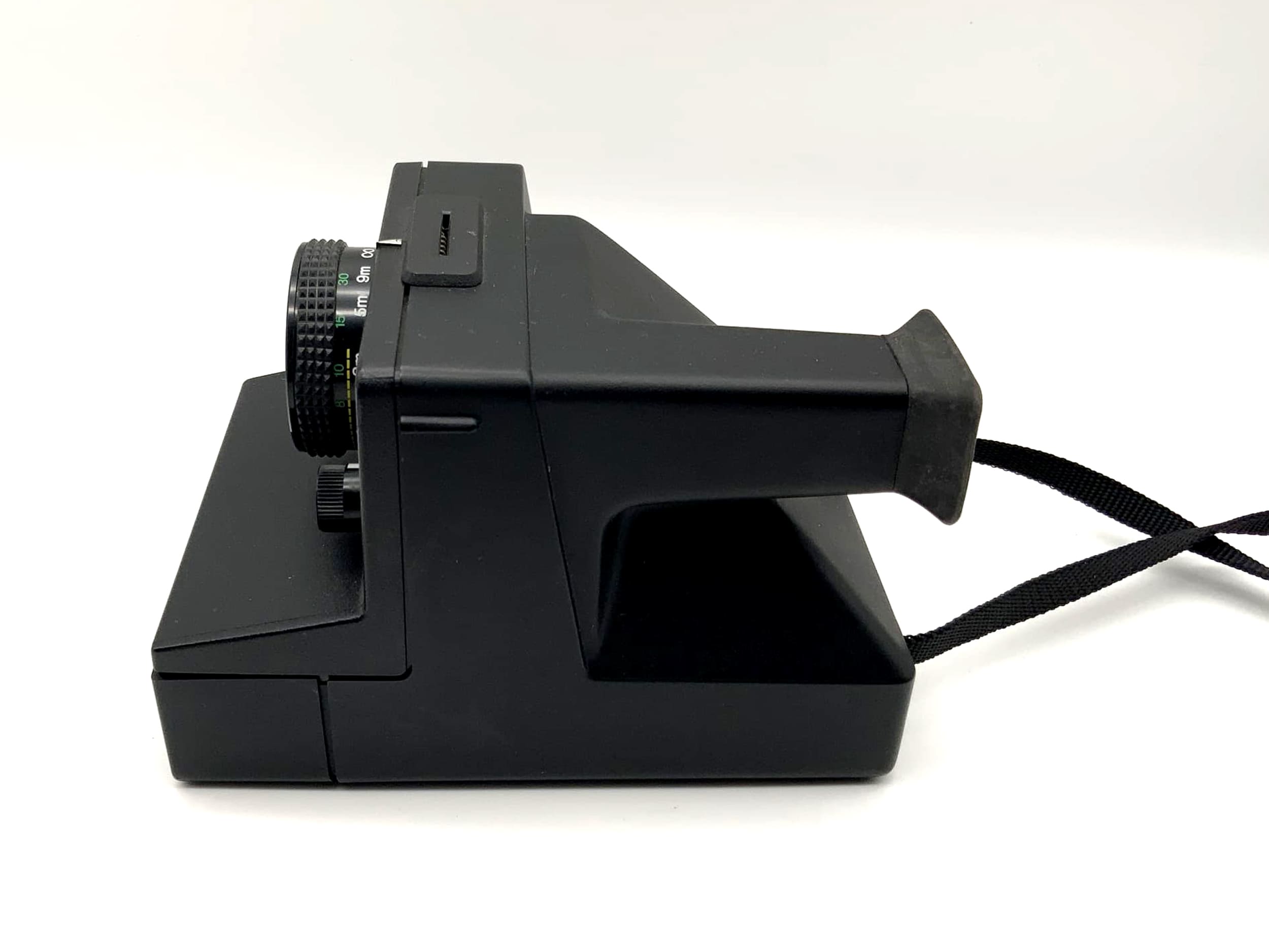 Polaroid Land Camera 2000 Sofortbildkamera Instantkamera Kamera