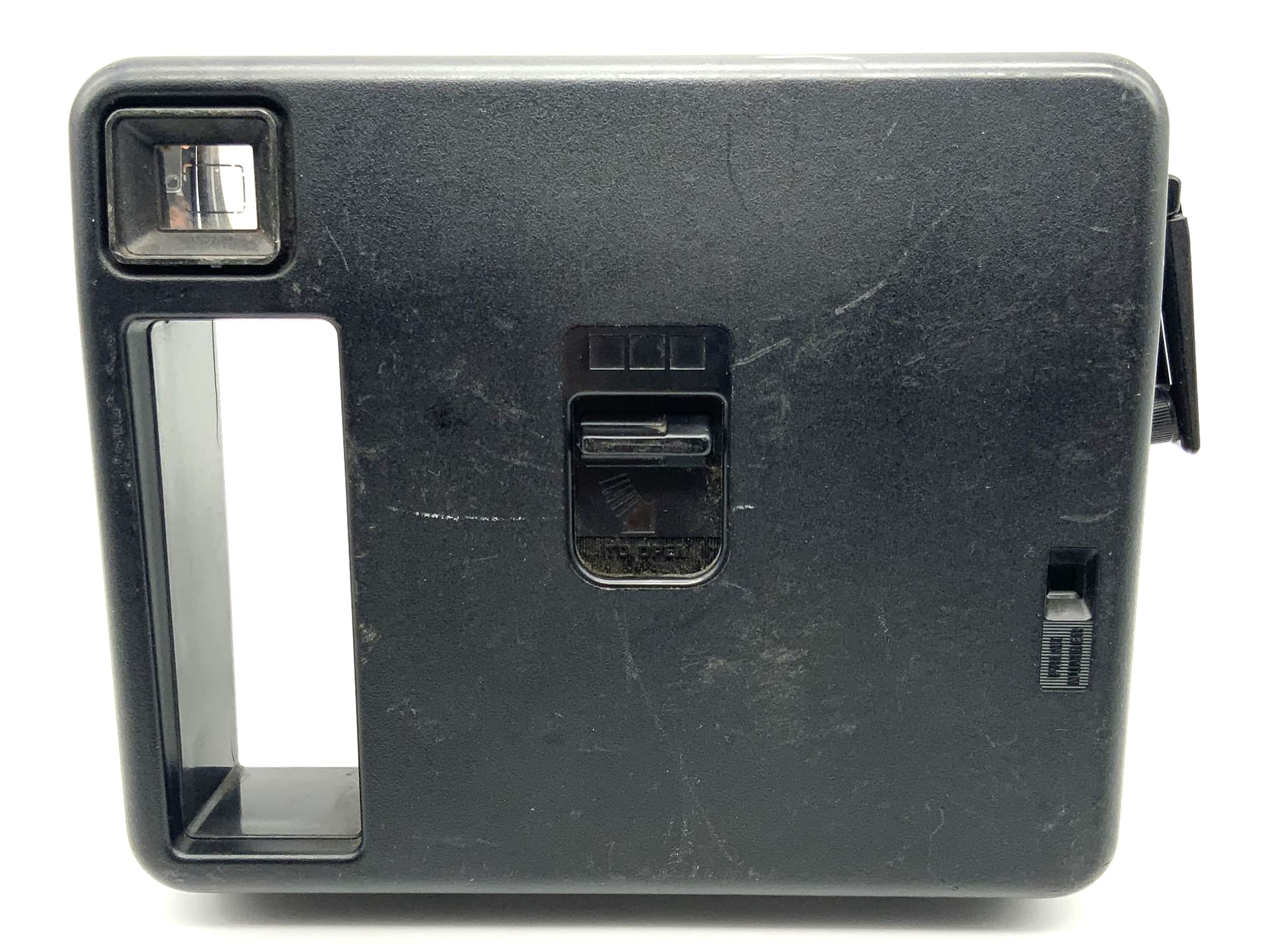 Kodak EK2 Sofortbilkamera Instantkamera Kamera