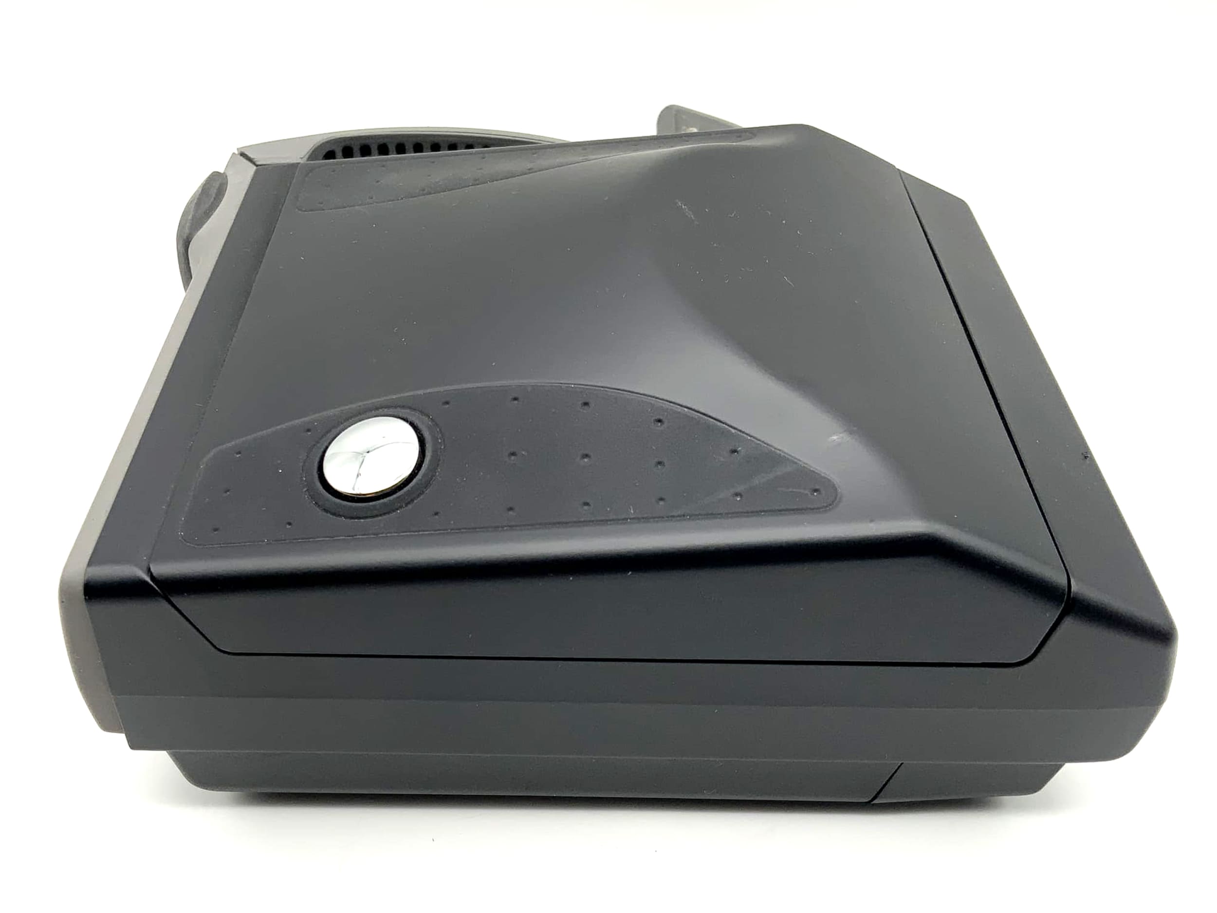 Polaroid Image Elite Pro Sofortbilkamera Instantkamera Kamera