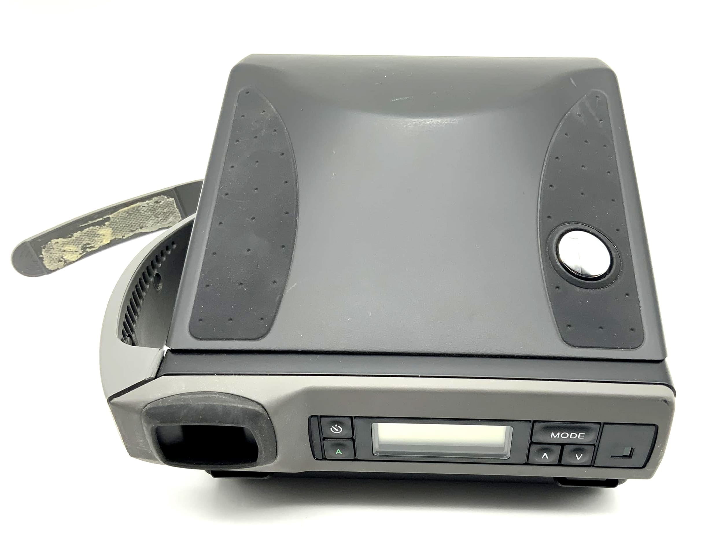 Polaroid Image Elite Pro Sofortbilkamera Instantkamera Kamera