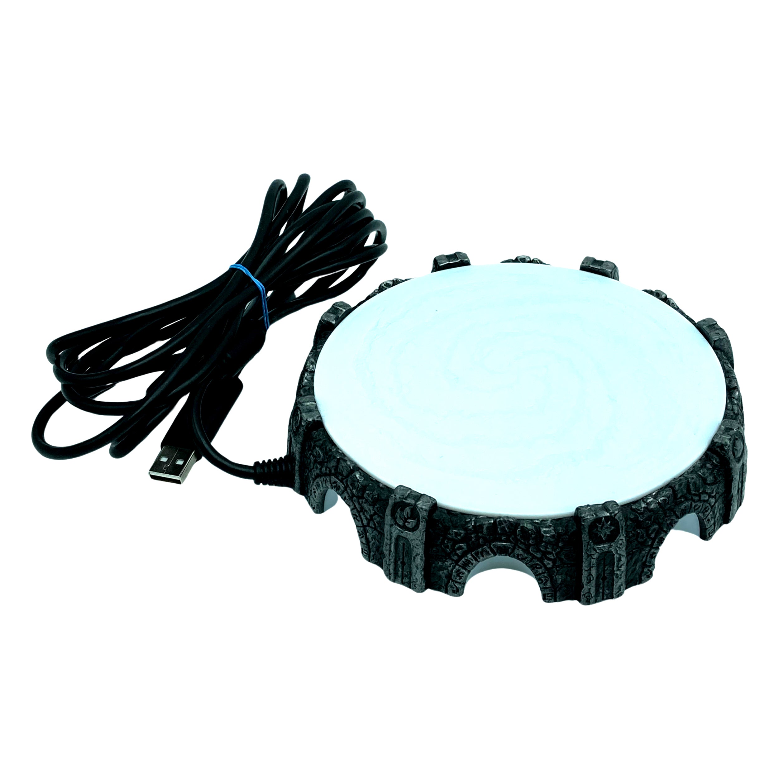 Skylanders Portal für Imaginators & Swap Force (Wii / Playstation / Xbox / 3DS)