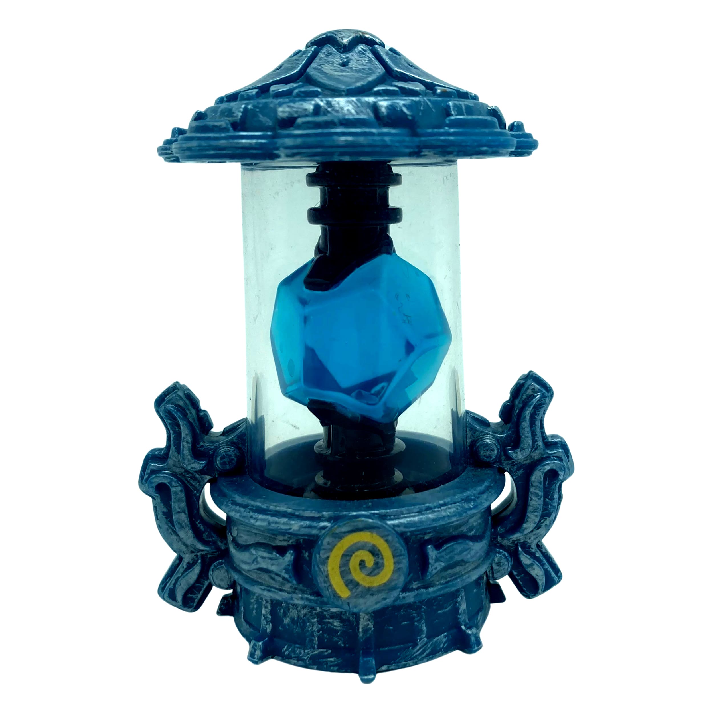 Skylanders Imaginators Creation Crystal / Kristall: Air Latern Creation Crystal