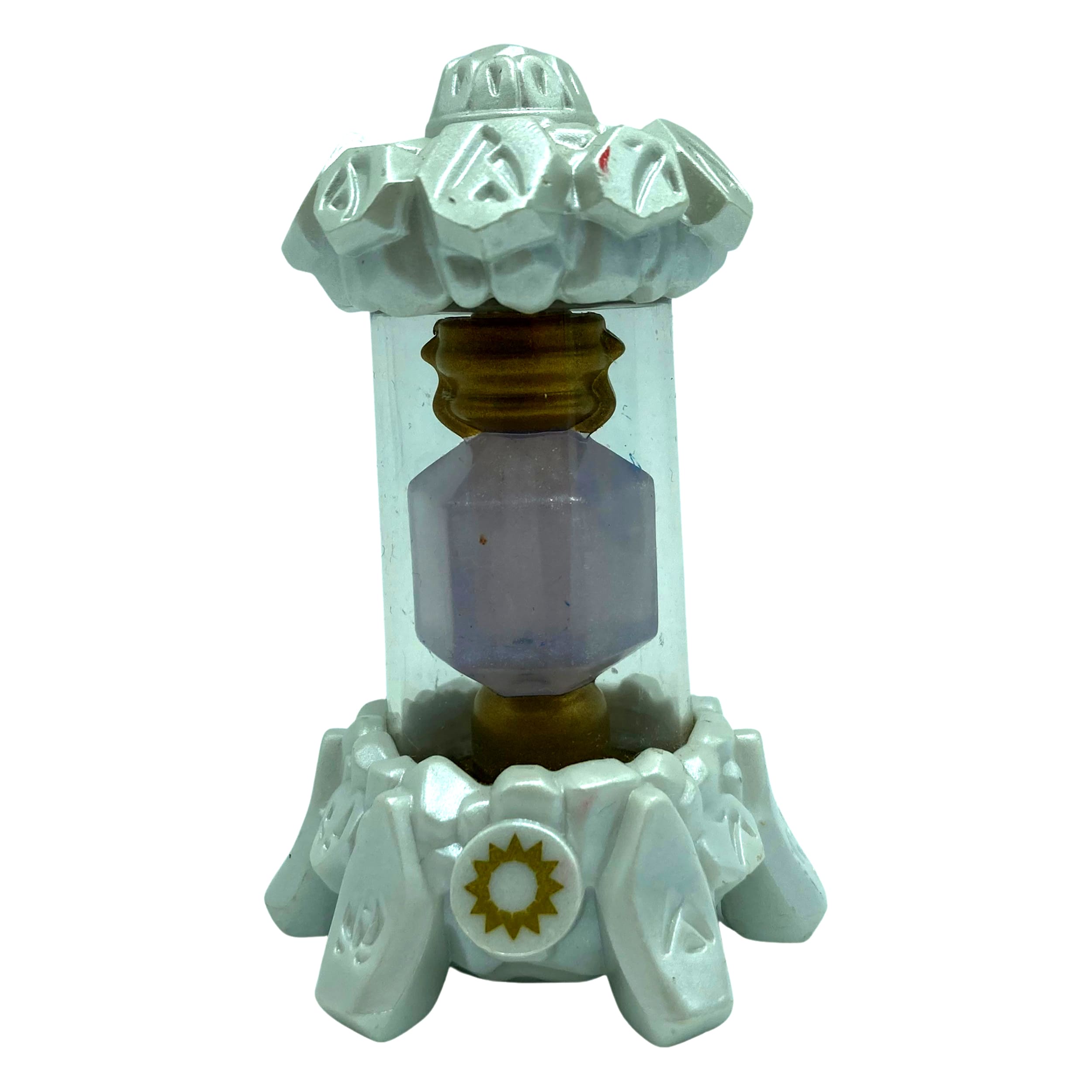 Skylanders Imaginators Creation Crystal / Kristall: Light Rune Creation Crystal