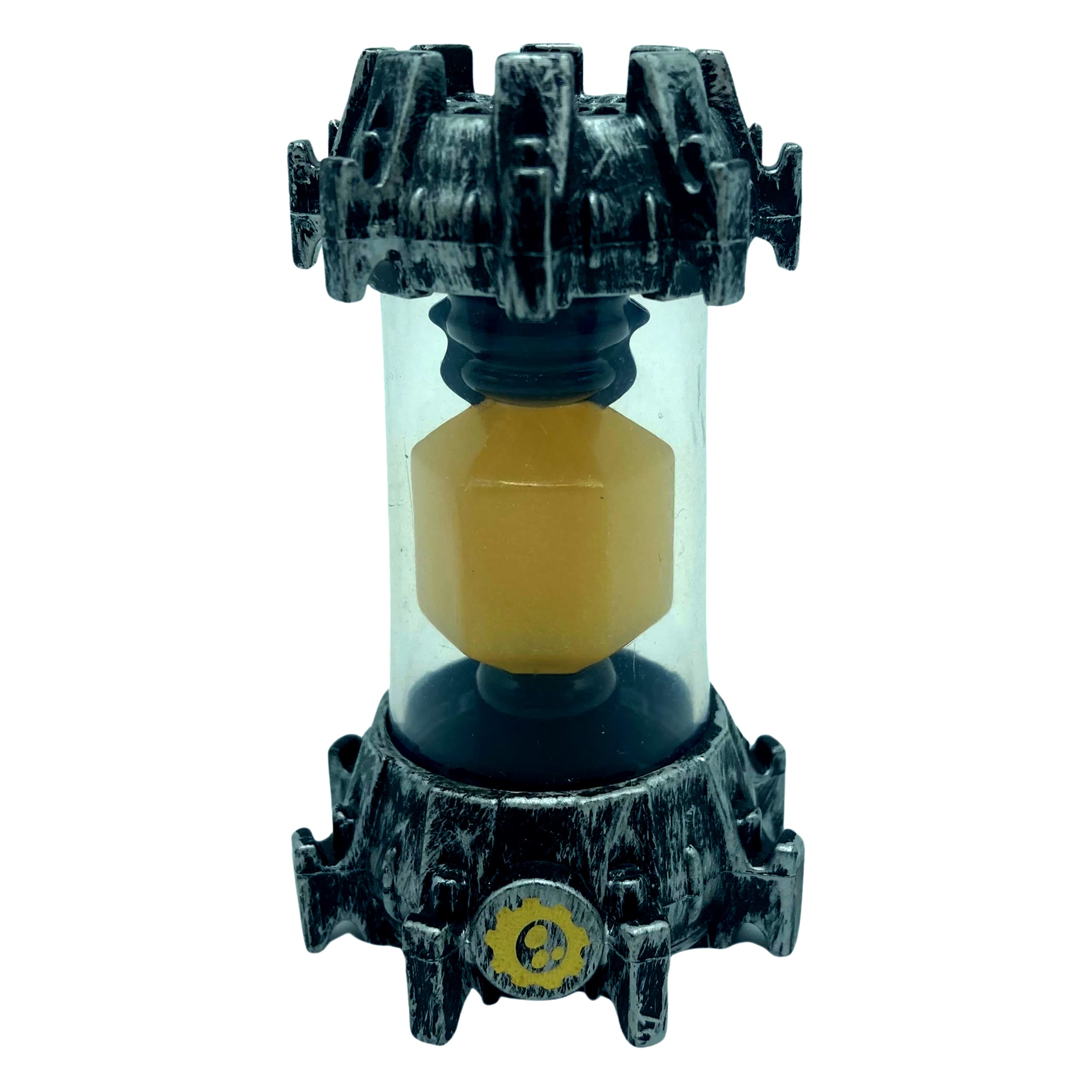 Skylanders Imaginators Creation Crystal / Kristall: Tech Reactor Creation Crystal