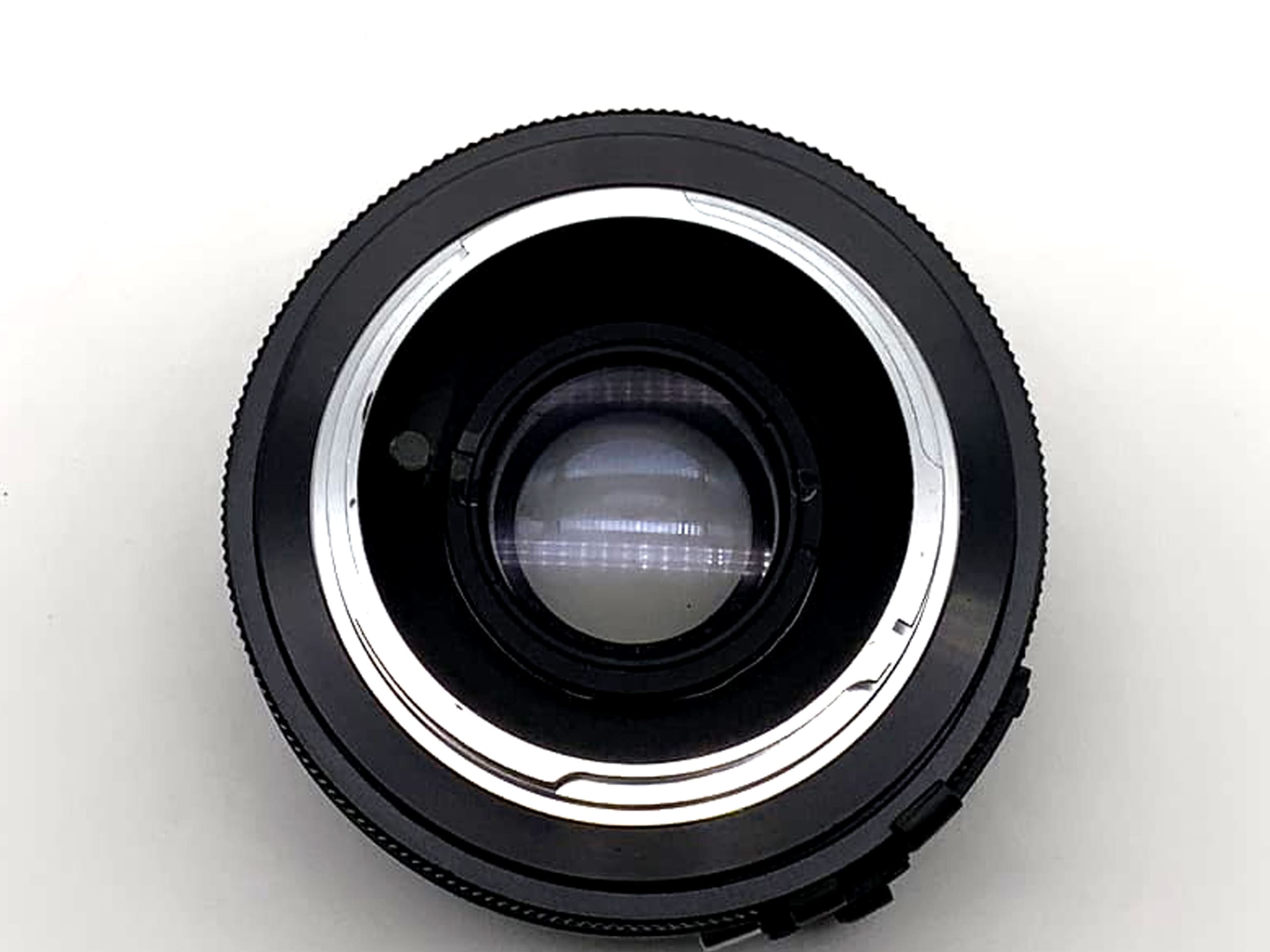 Weltblick Telekonverter Auto 2x Minolta MD Extender Tele converter