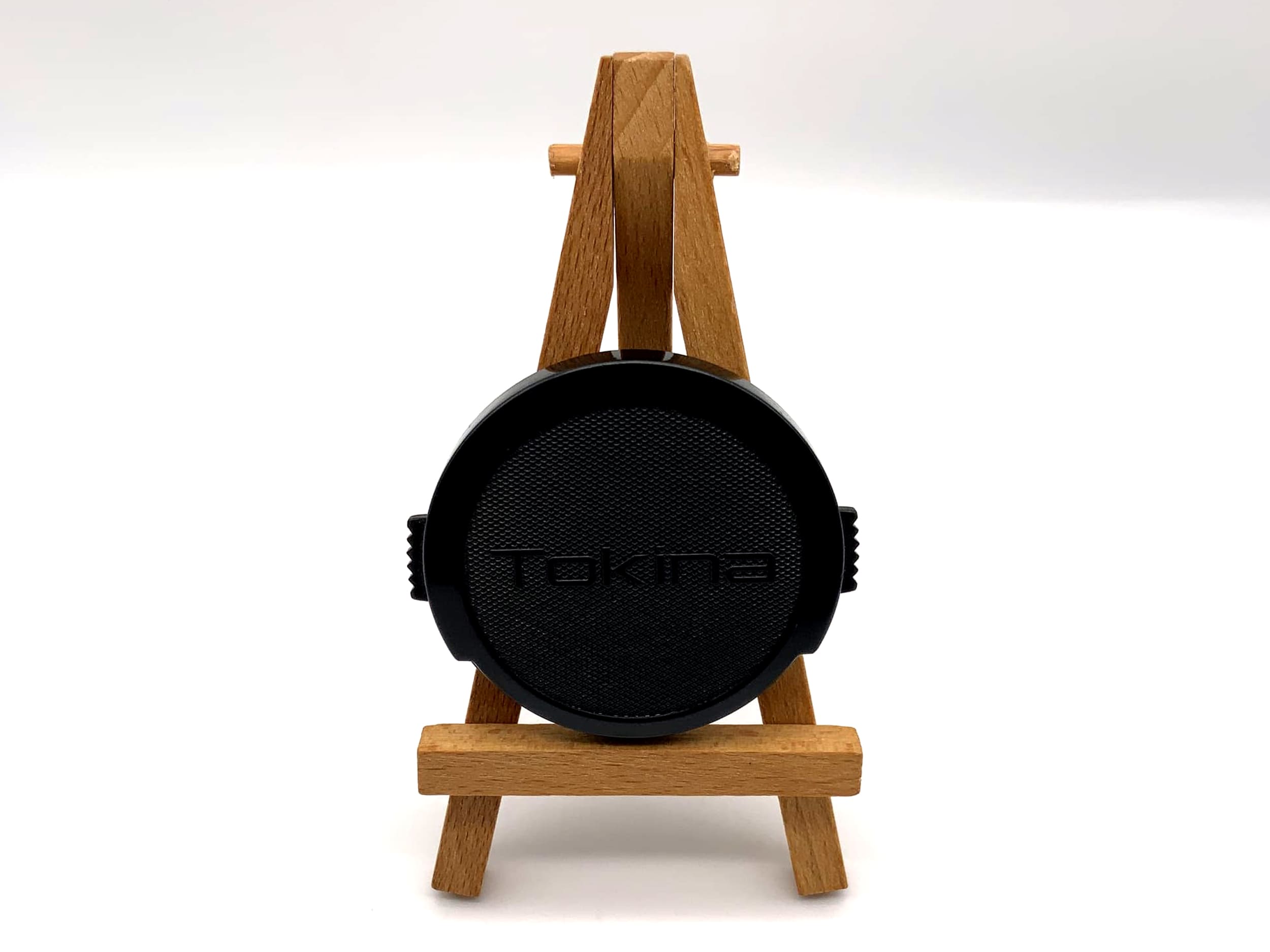 Tokina Objektivfrontdeckel 55mm Objektivdeckel Kappe lens cap