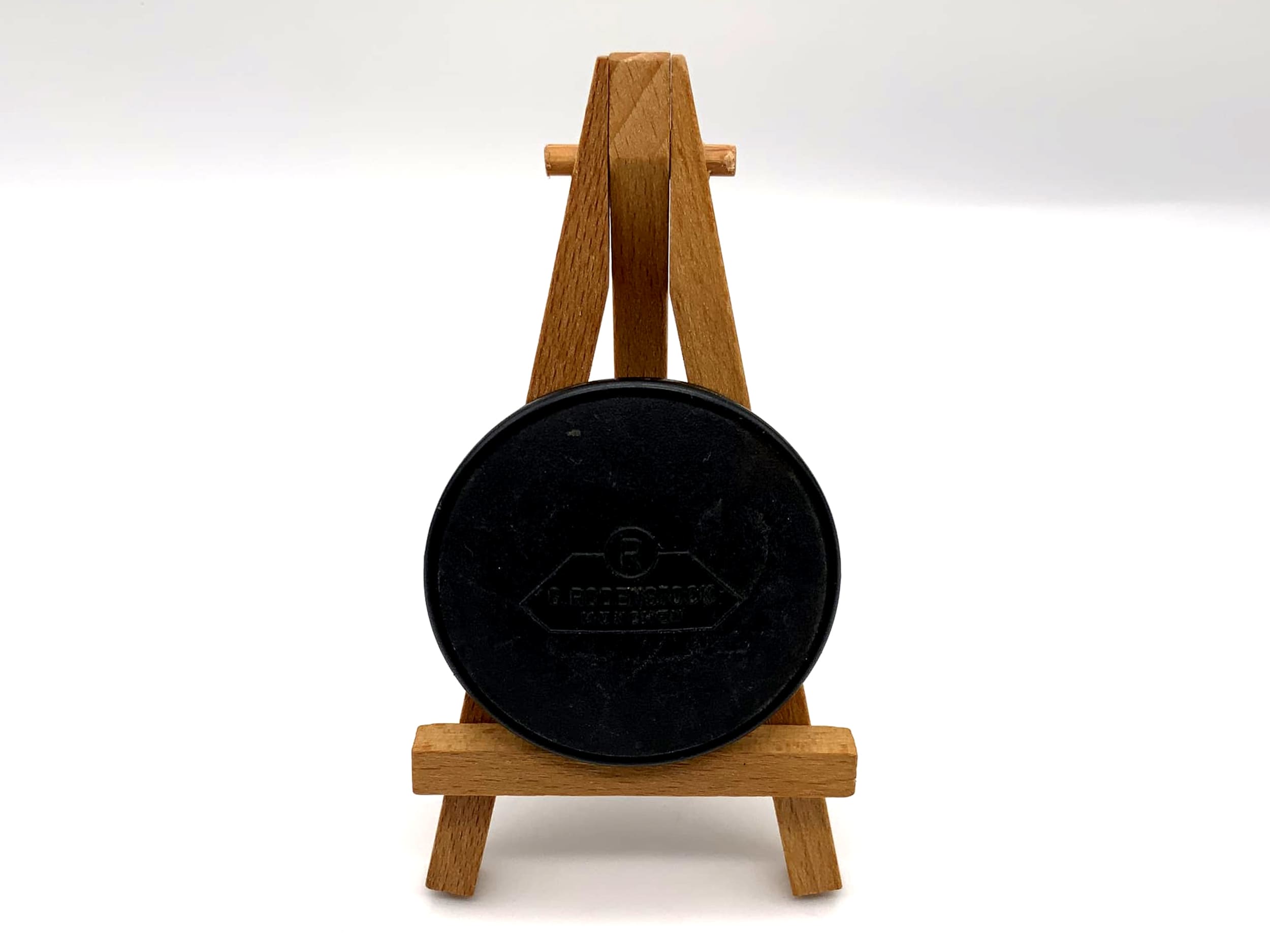 Rodenstock Objektivfrontdeckel 52mm Objektivdeckel Kappe lens cap