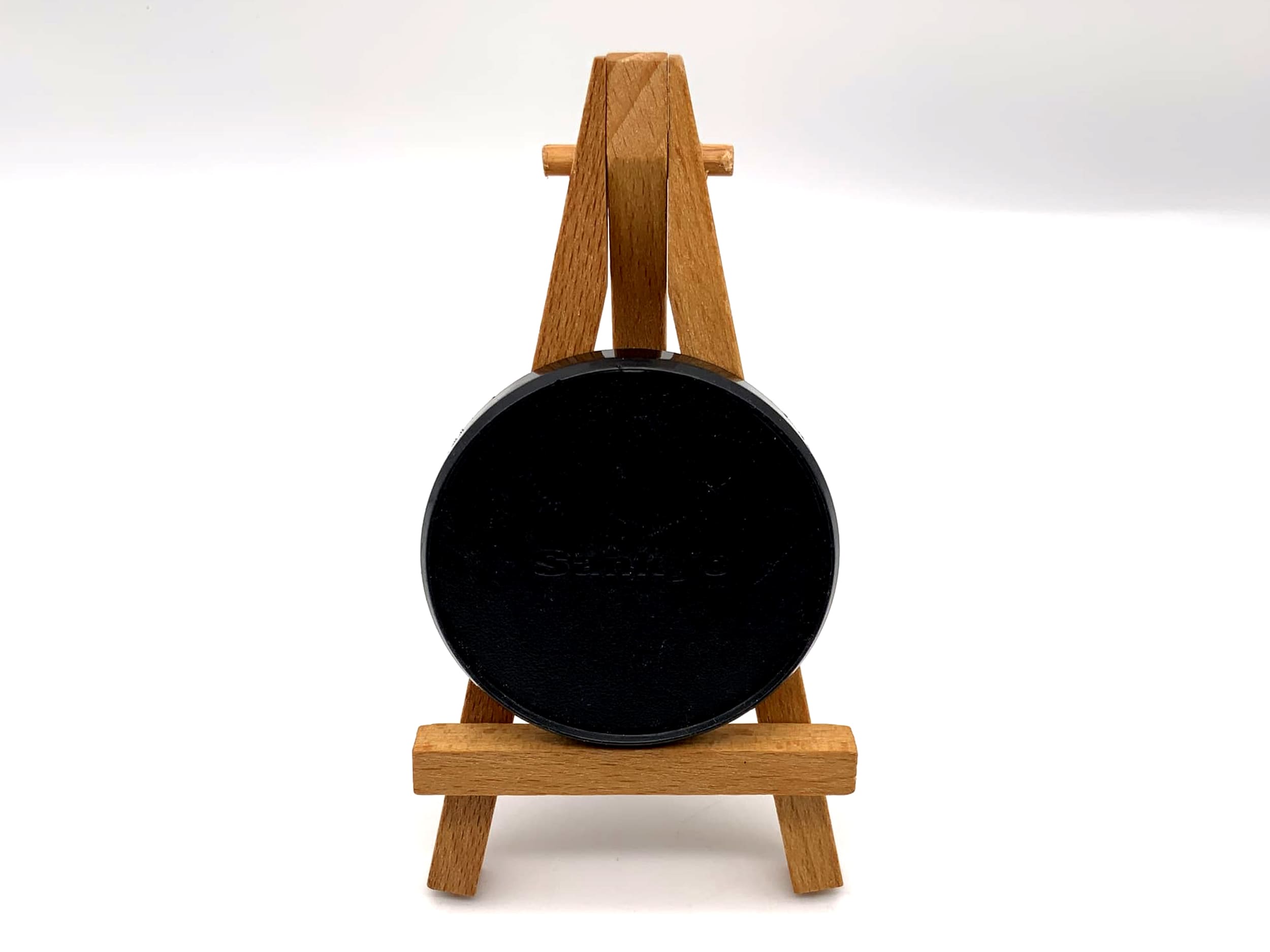 Sankyo Objektivfrontdeckel 54mm Objektivdeckel Kappe lens cap