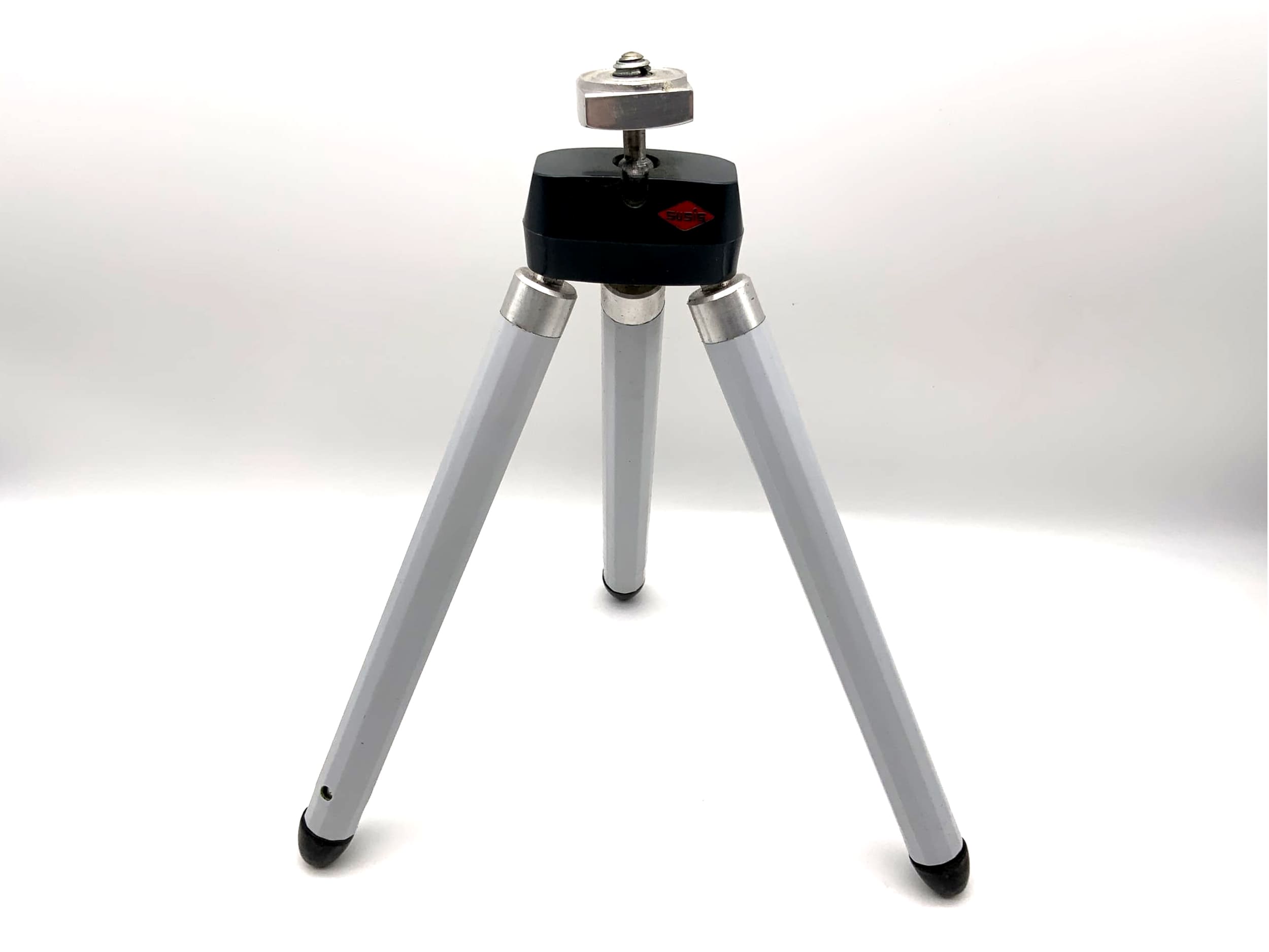 Susis Tischstativ Tripod Dreibein Taschenstativ