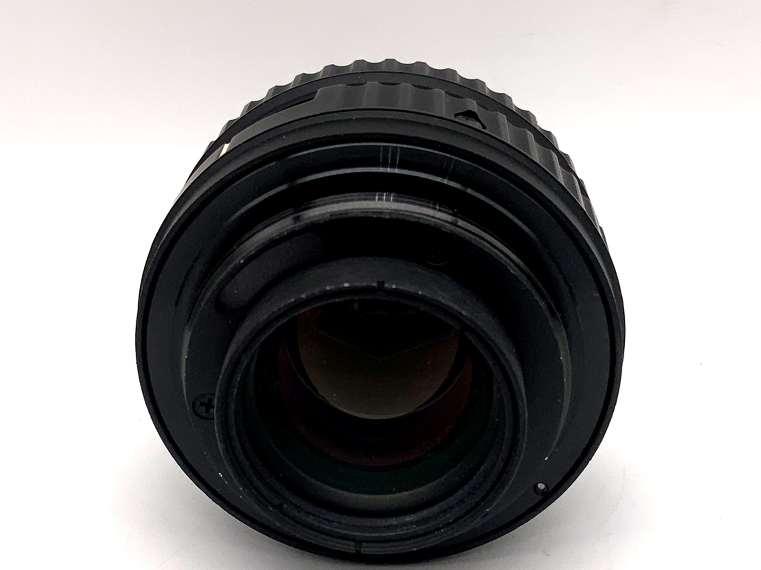 Nikon 50mm 1:2.8 Vergrößerungsobjektiv EL-Nikkor Enlarger Lens (M39)