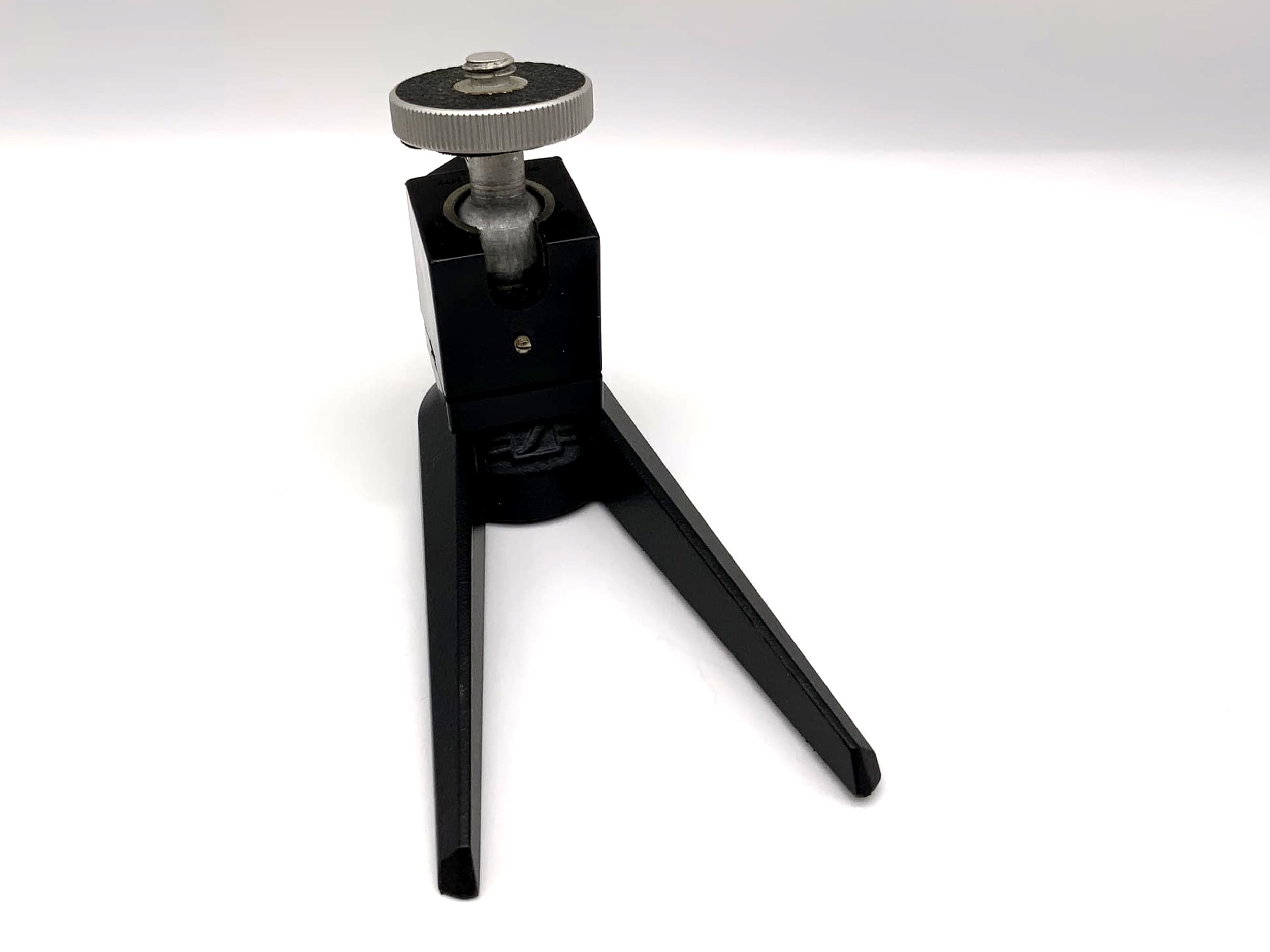 Kaiser ESF Tischstativ Tripod Dreibein Taschenstativ