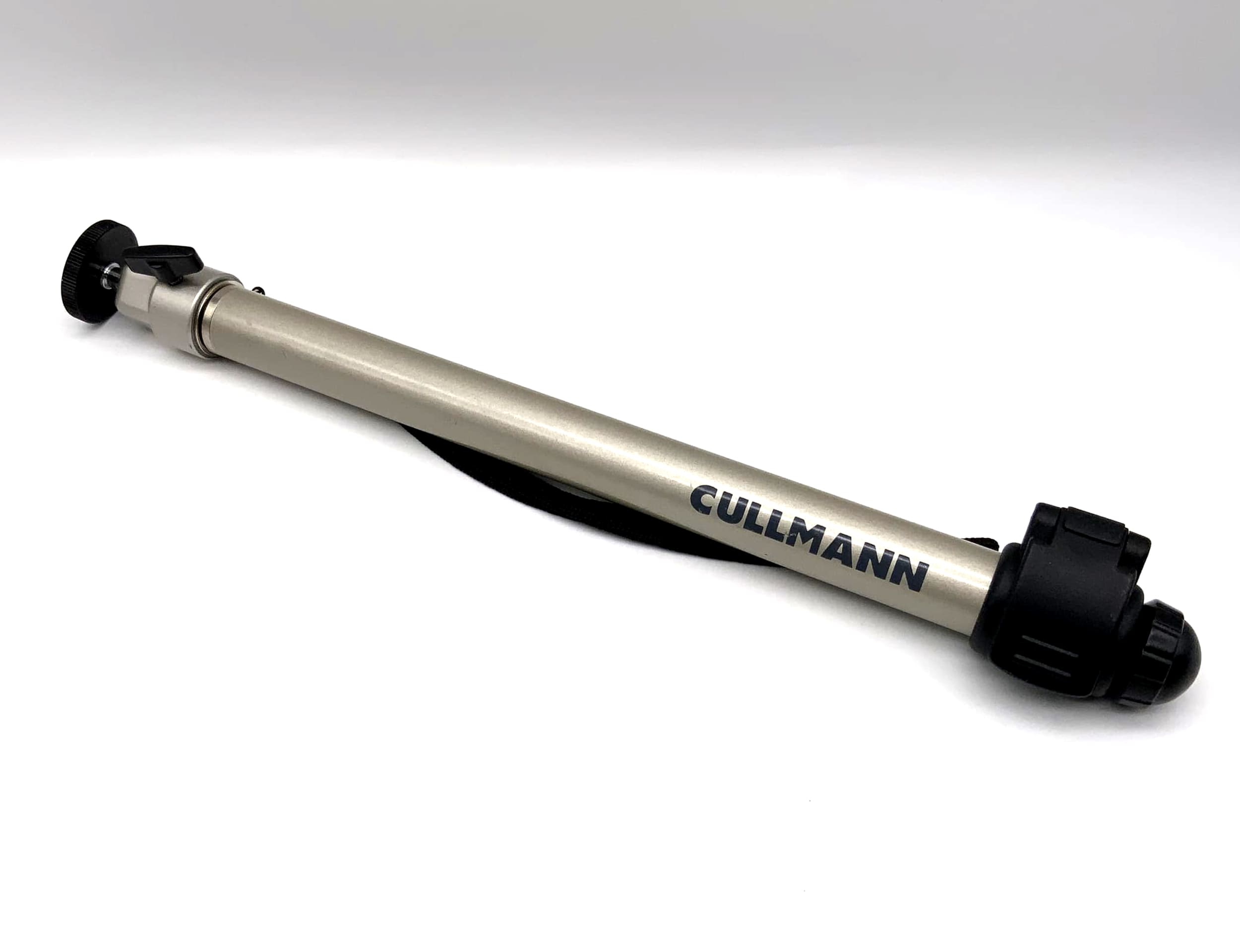 Cullmann Monopod Einbein Taschenstativ