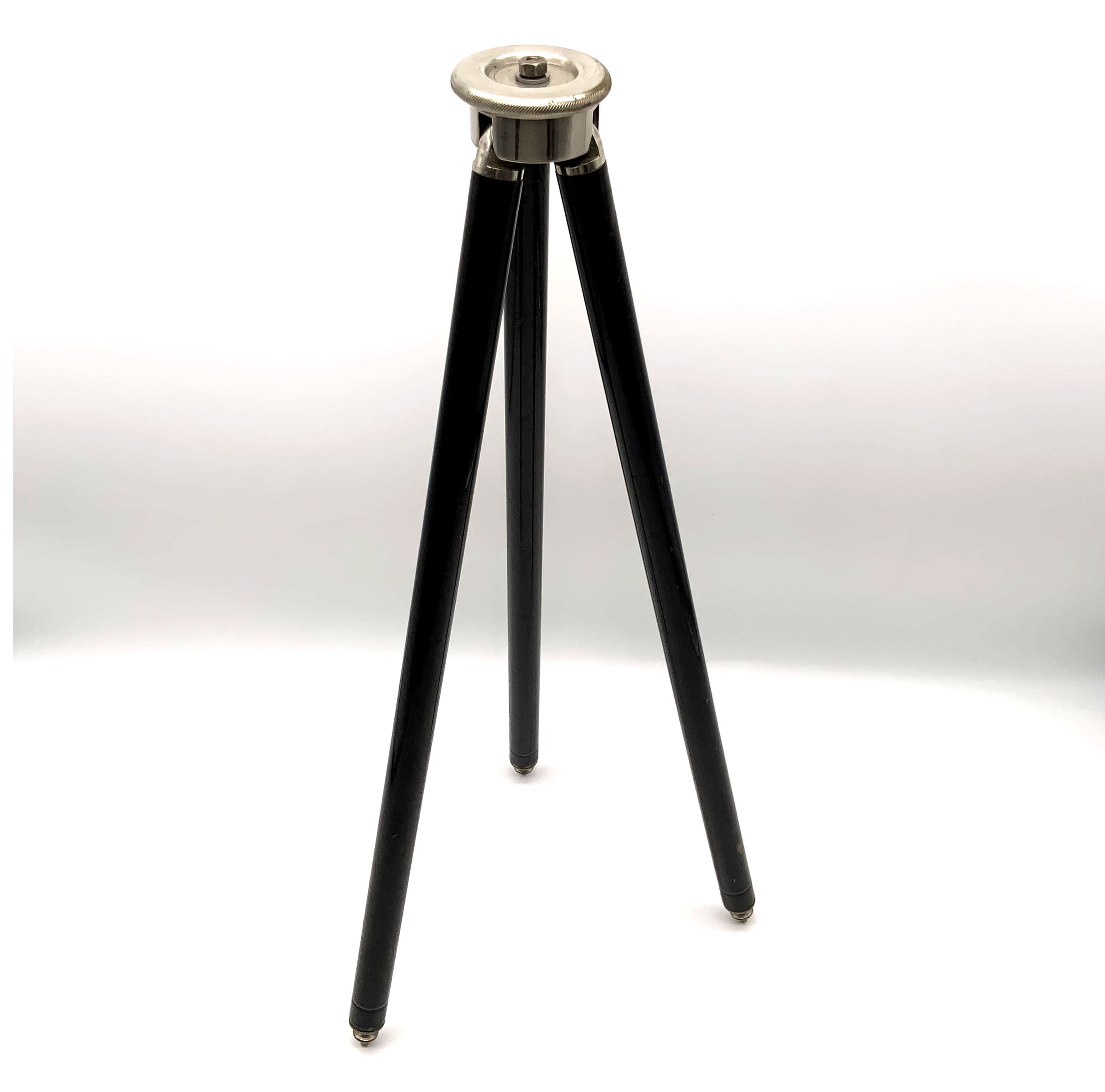 Tischstativ Tripod Dreibein Taschenstativ