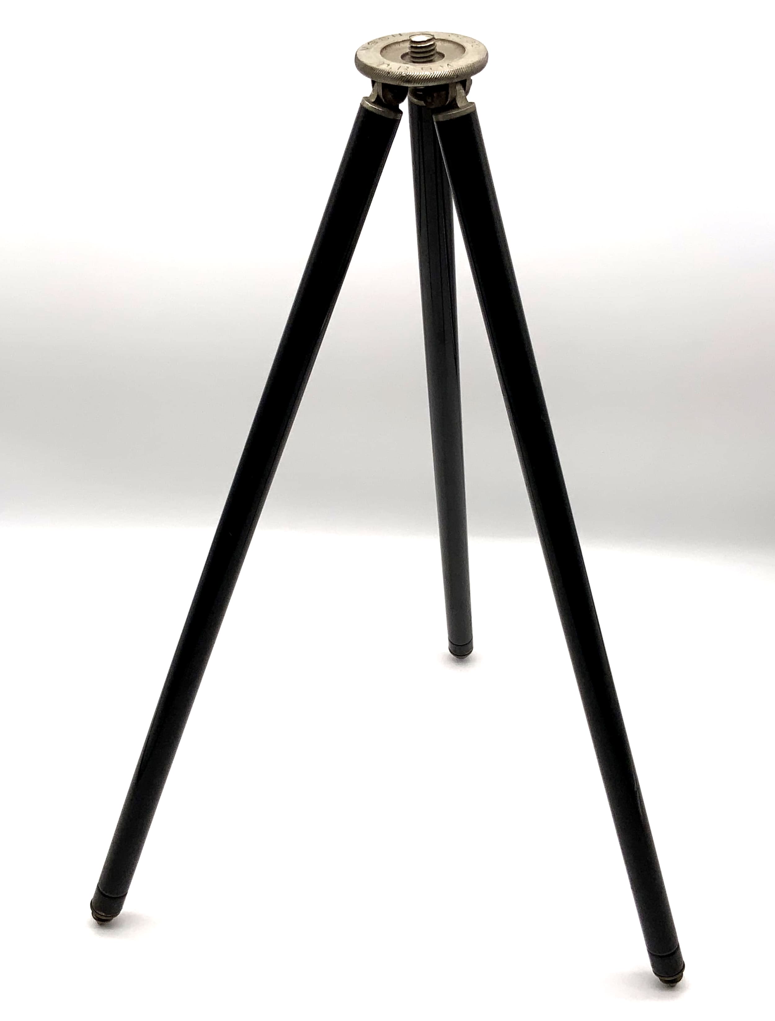 Mesu Stabil Tischstativ Tripod Dreibein Taschenstativ