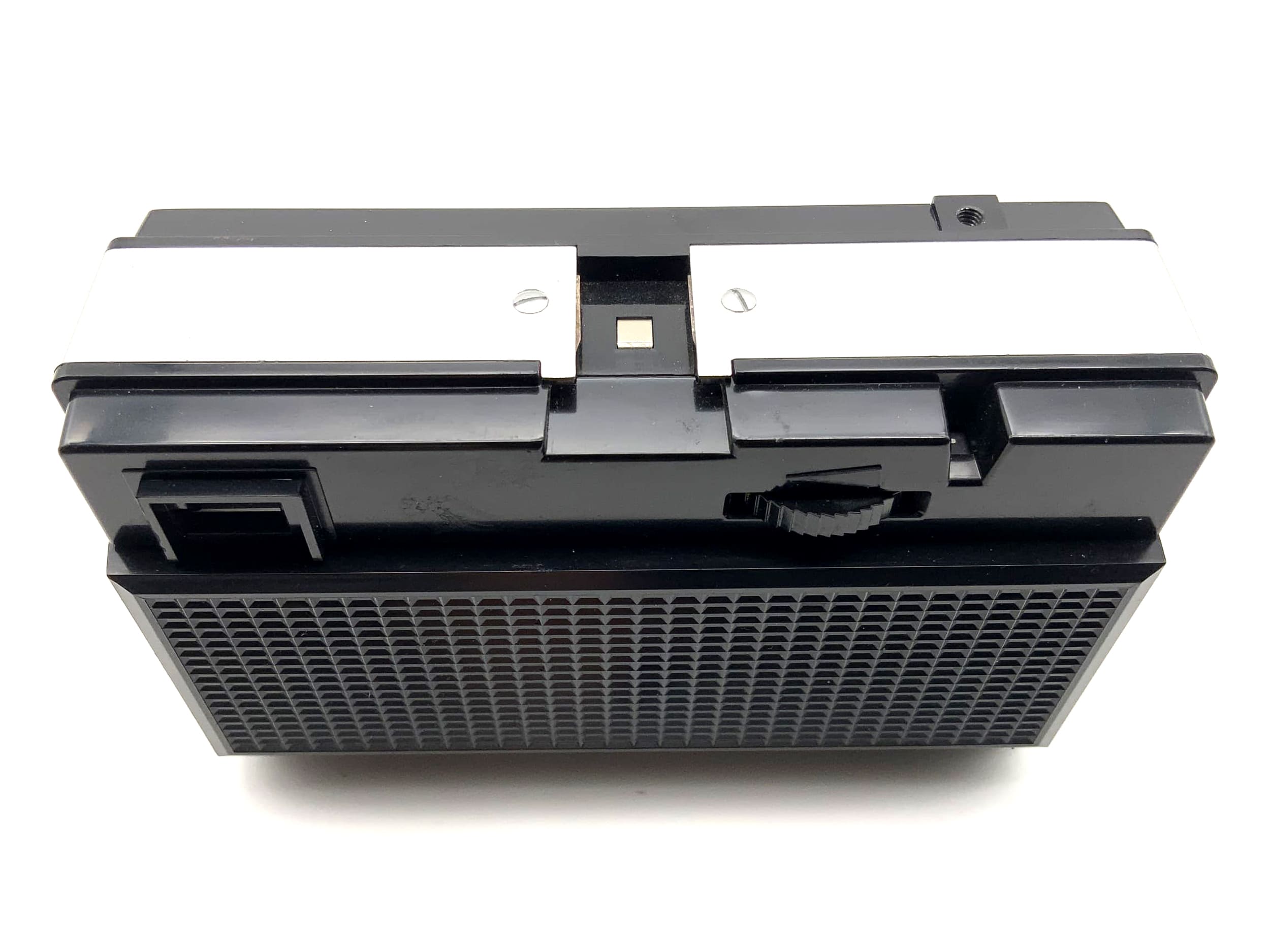 Pentacon electra 2 Sucherkamera mit Domiplan 45mm 1:2,8 35mm Kompaktkamera