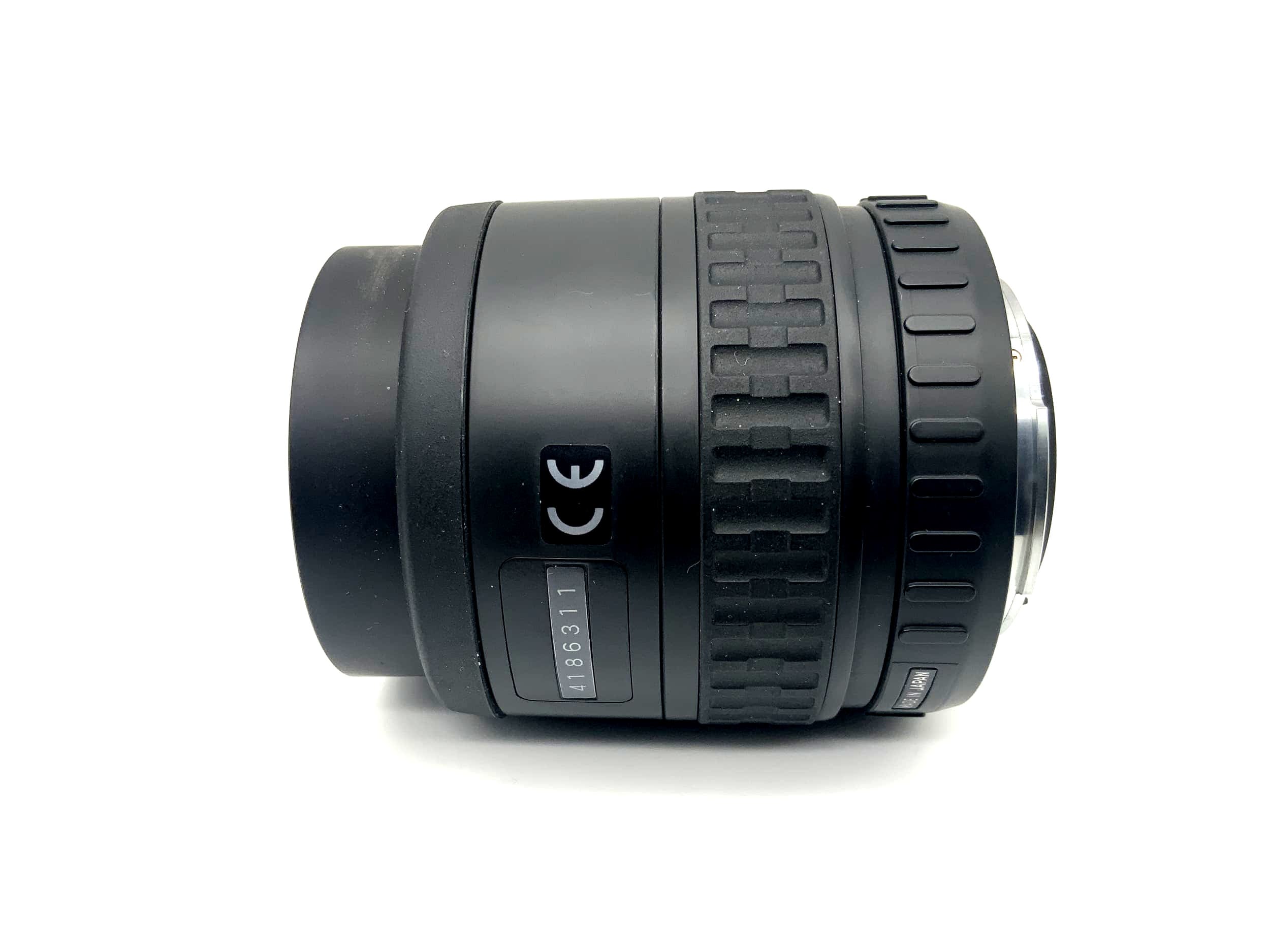 Pentax 28-70mm 1:4 Objektiv SMC Pentax-FA AL Kamera Camera Lens (Pentax K-AF)