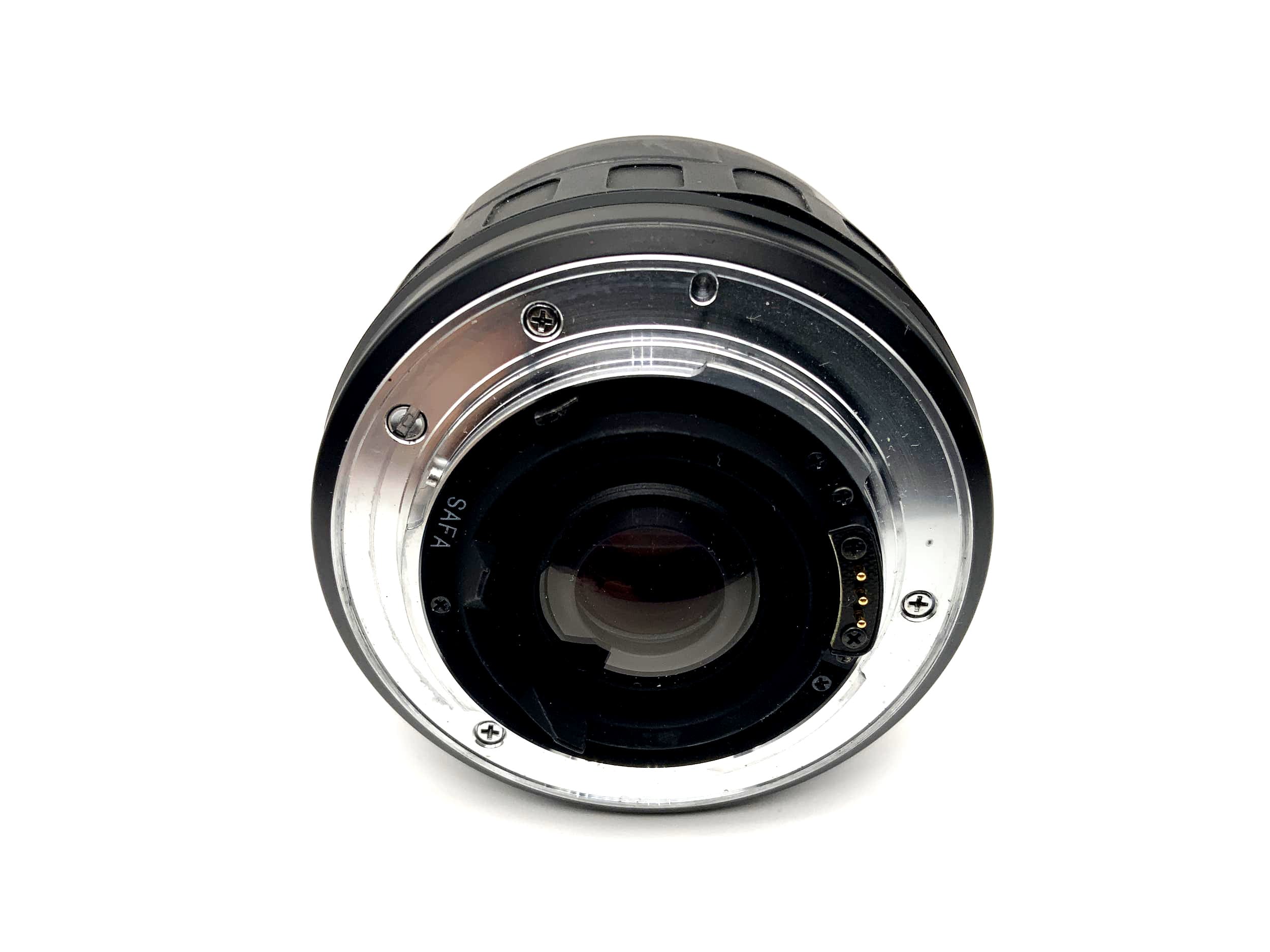 Olympus 35-70mm 1:3.5-4.5 Objektiv AF Zoom Lens für OM-707 OM77 OM-101 (OM-AF)