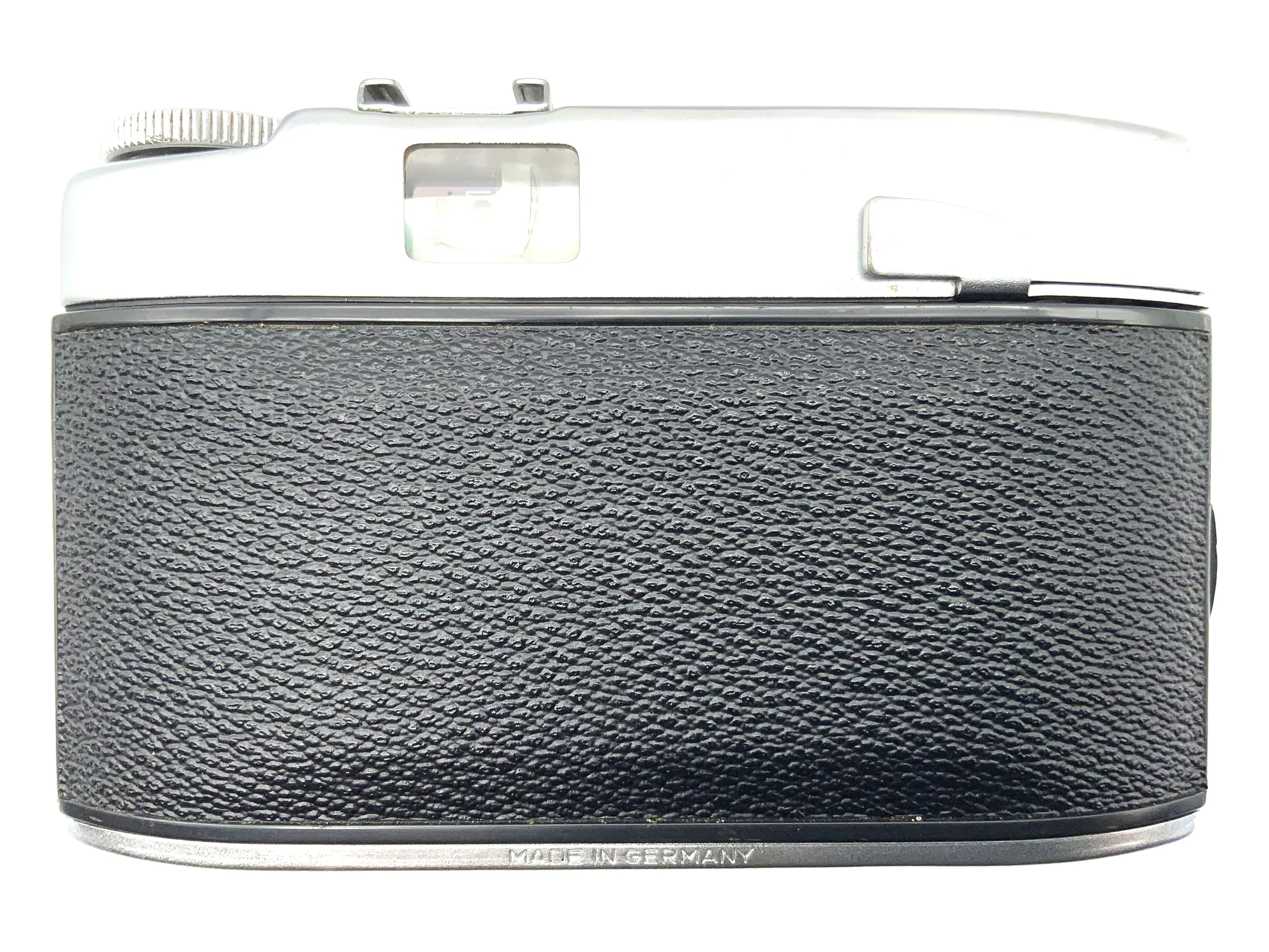 Adox Pronto-LK Sucherkamera mit Radionar L 45mm 1:2.8 35mm Kompaktkamera