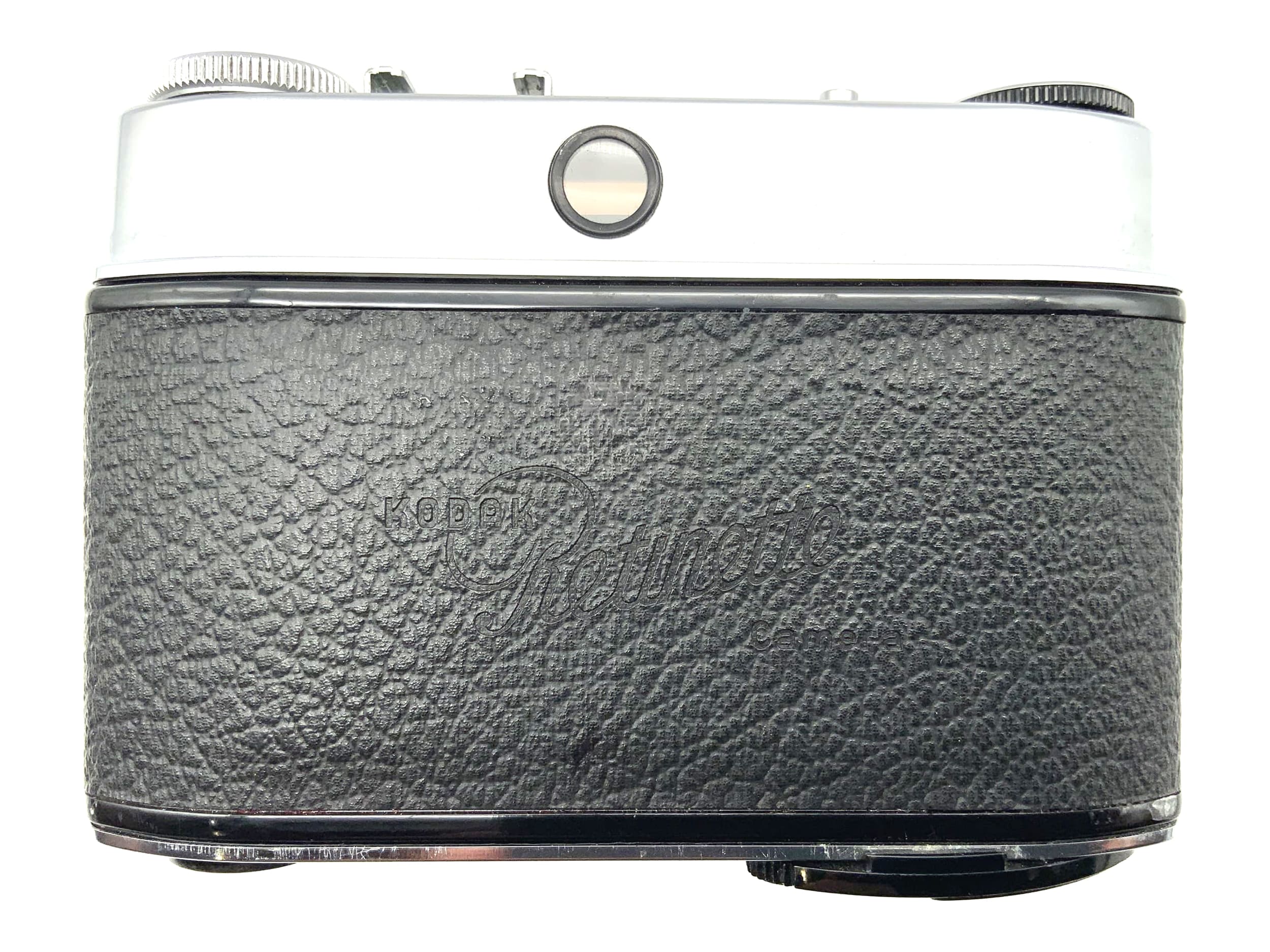 Kodak Retinette 1B Sucherkamera mit Reomar 1:2.8/45mm Prontor 500 LK 35mm